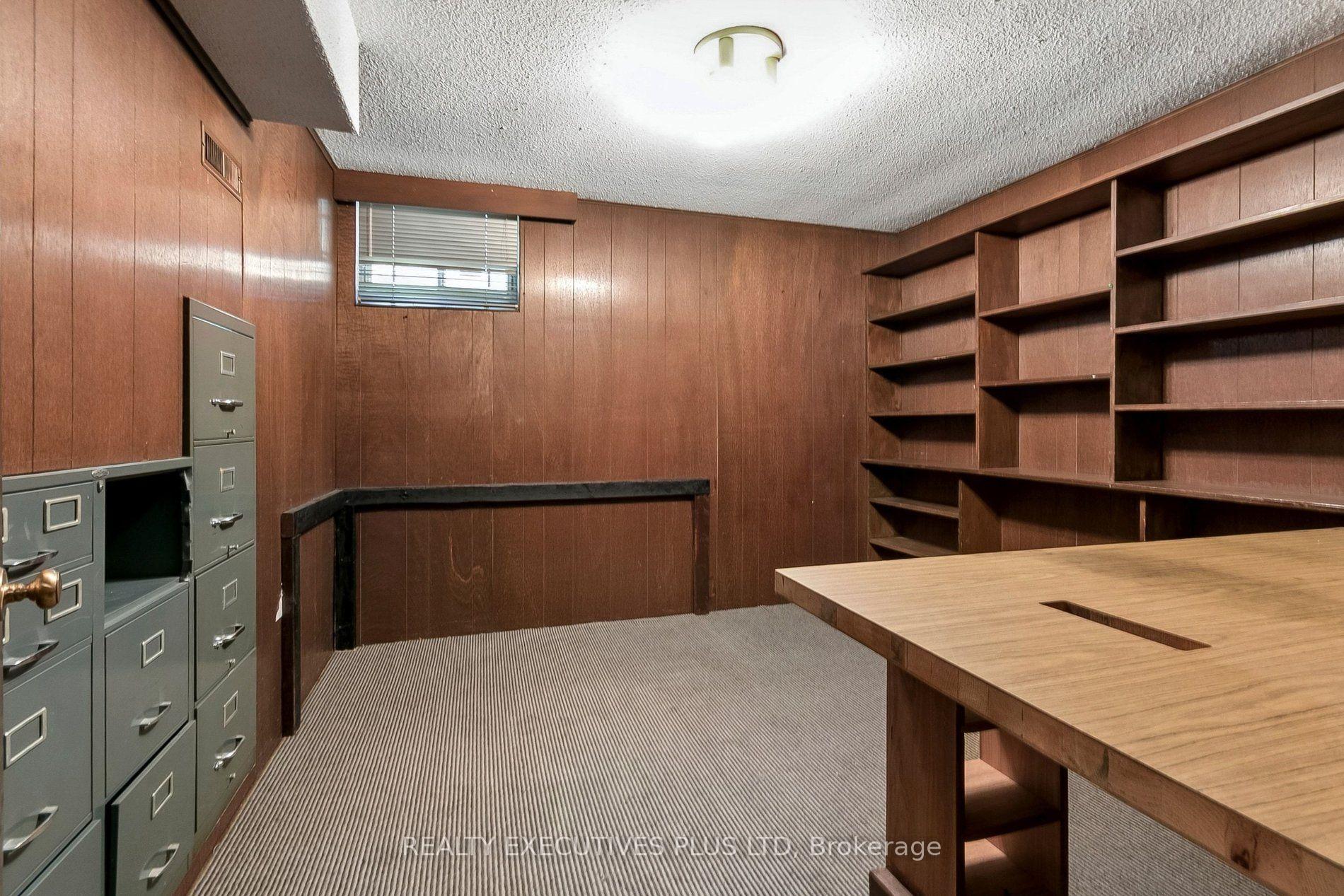 Photo 29 of 12 Mandel Crescent, North York, Bayview Woods-Steeles — HOMEH