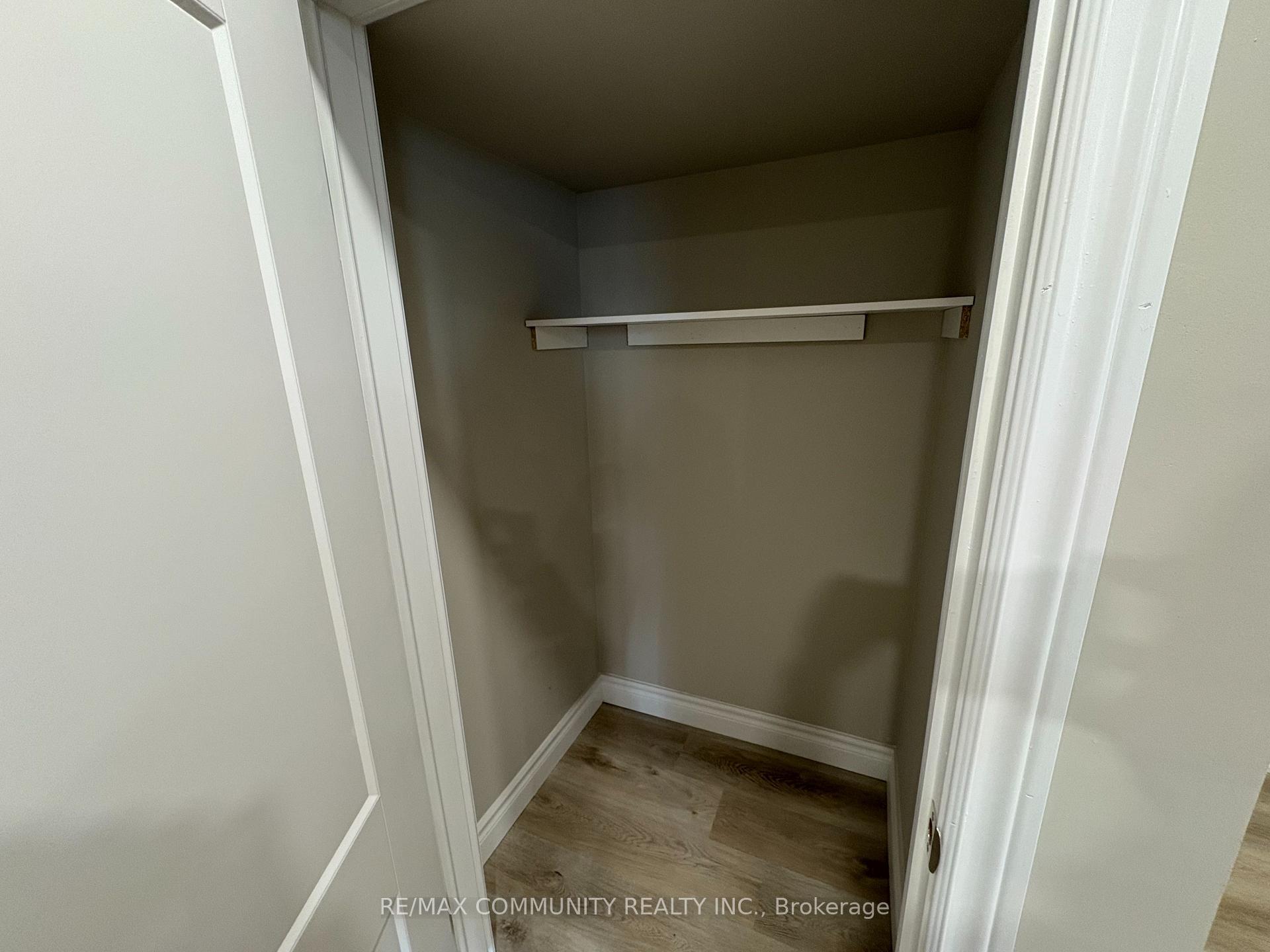 Photo 10 of Unit LOWER, 60 Saint Hubert Drive, Brampton, Vales of Castlemore North — HOMEH