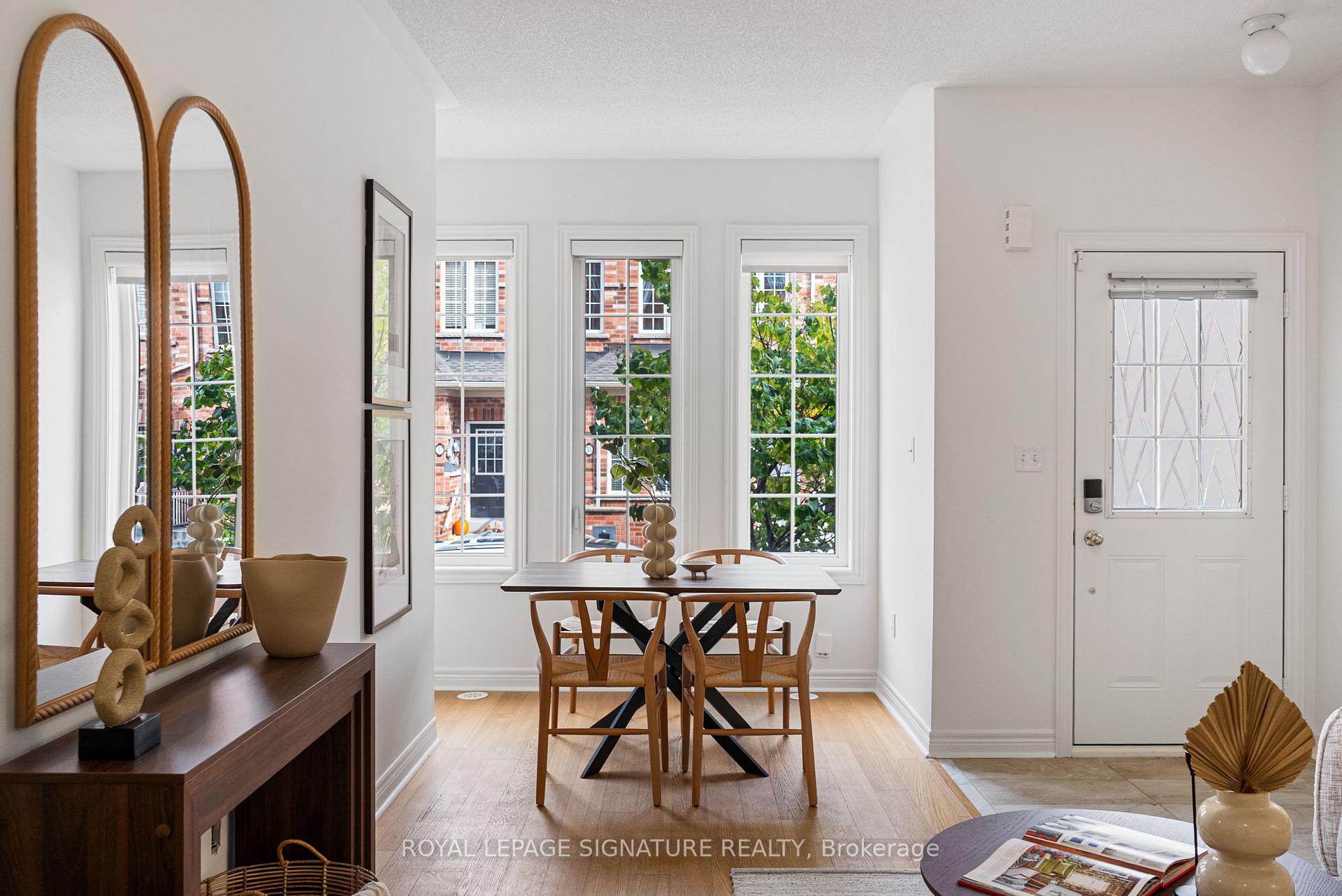 Photo of 34 Carnahan Terrace