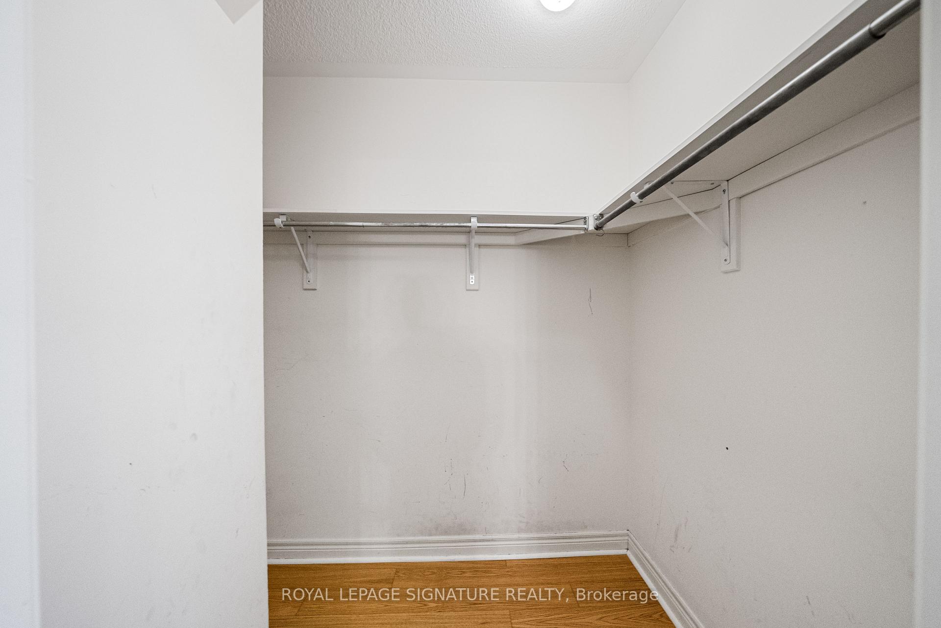 Photo 19 of 34 Carnahan Terrace, Toronto, East End-Danforth — HOMEH