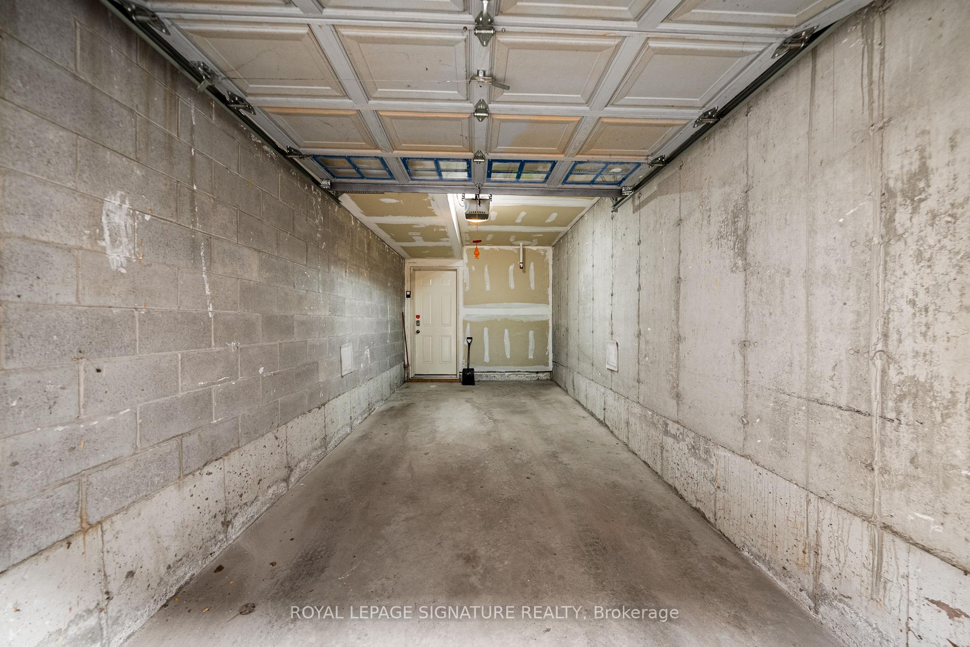 Photo 22 of 34 Carnahan Terrace, Toronto, East End-Danforth — HOMEH