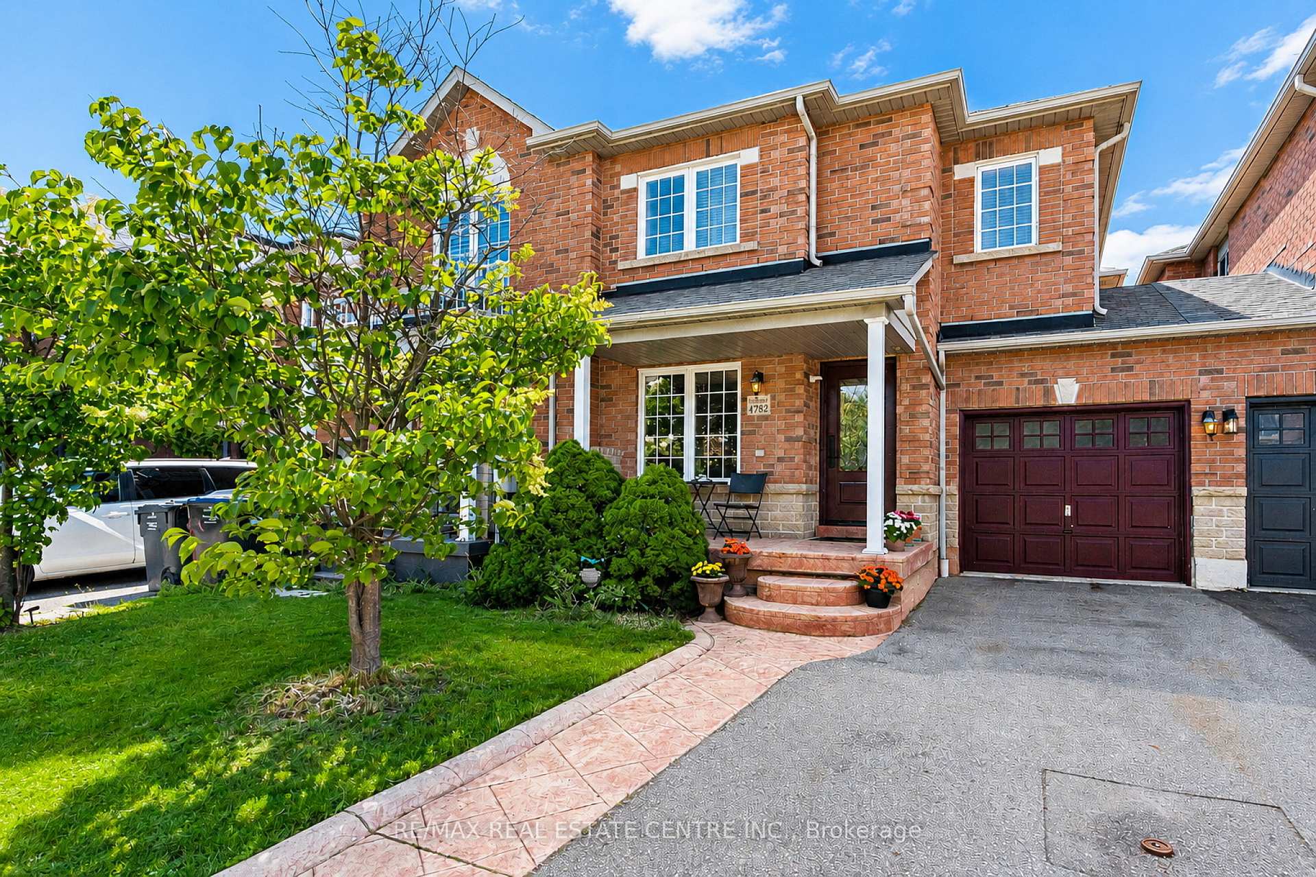 Photo of 4782 James Austin Drive