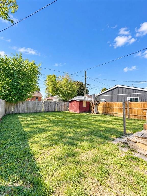 Photo 2 of 2519 Tourangeau Road, Windsor — HOMEH
