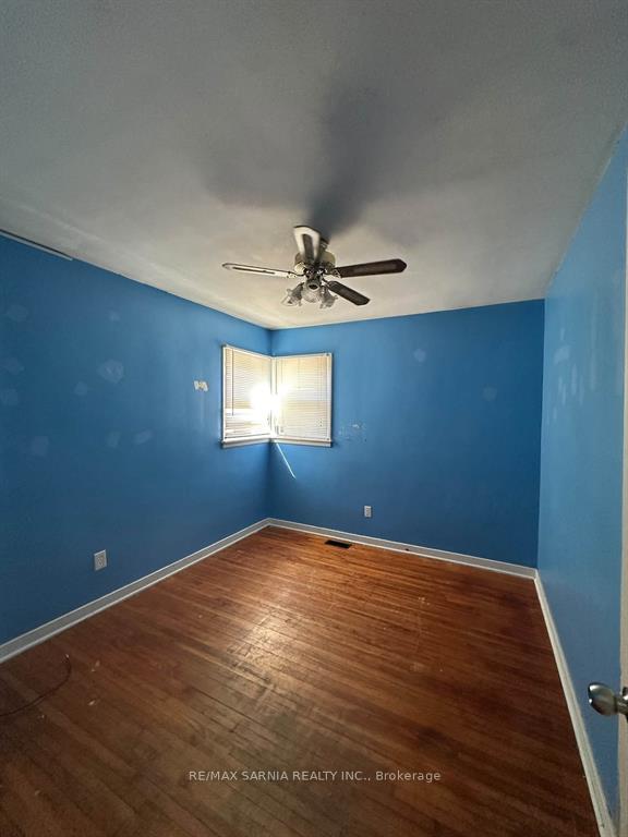 Photo 7 of 2519 Tourangeau Road, Windsor — HOMEH