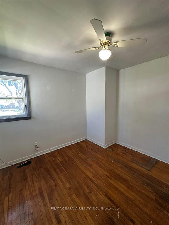 Photo 9 of 2519 Tourangeau Road, Windsor — HOMEH