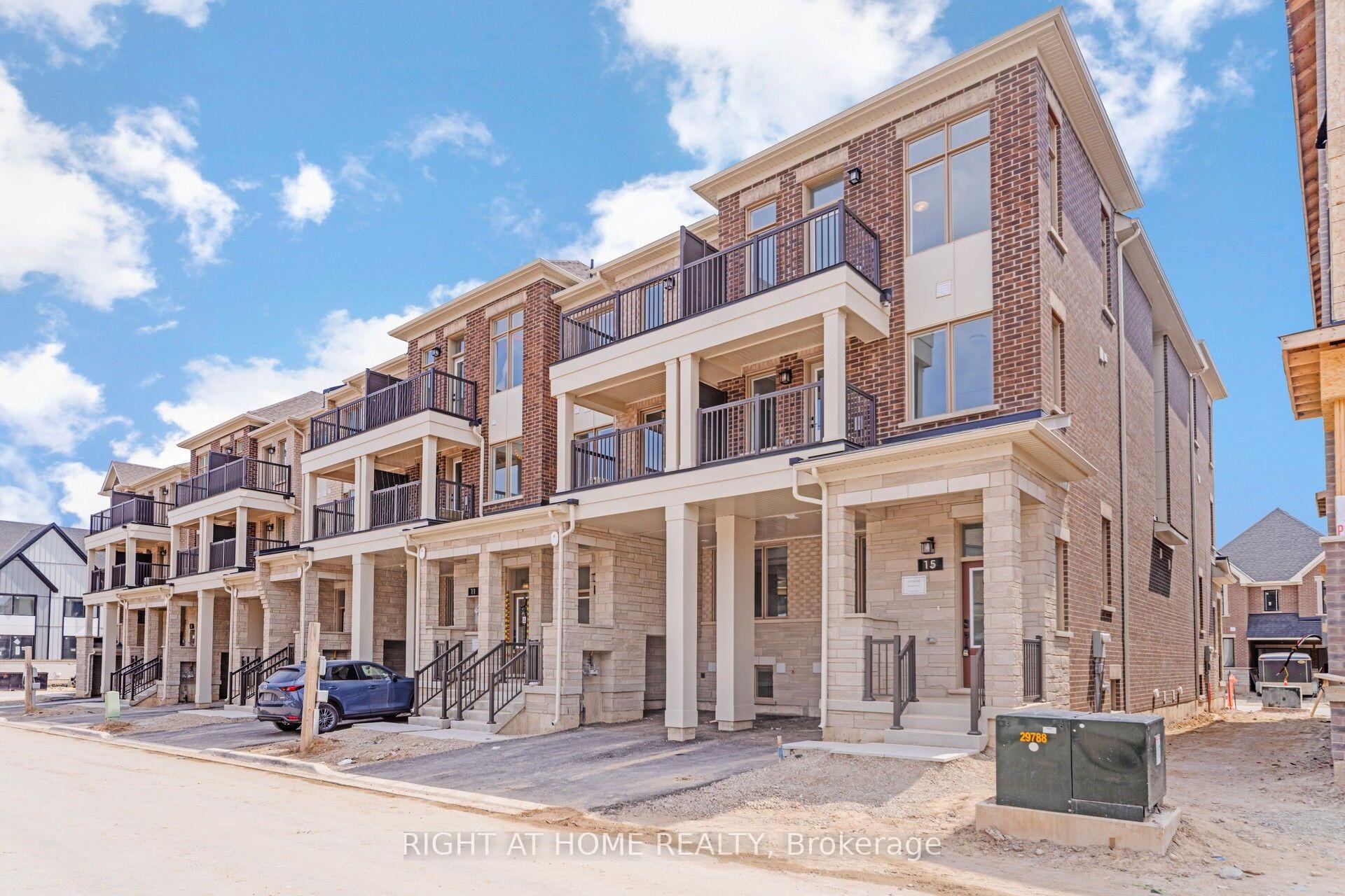 Photo of 15 Kings Hill Drive