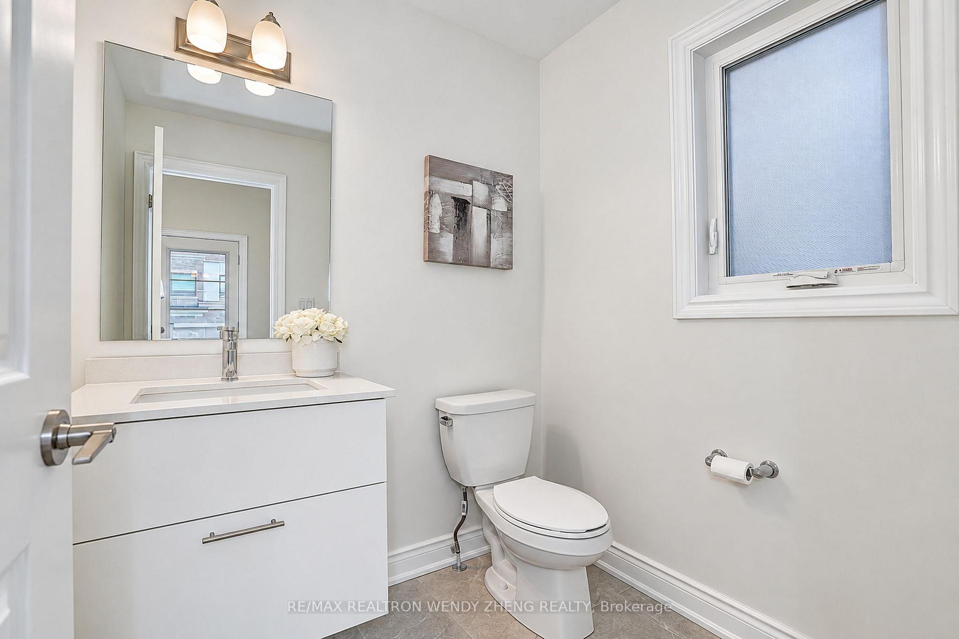 Photo 3 of 36 Culbert Road, Bradford West Gwillimbury, Bradford — HOMEH