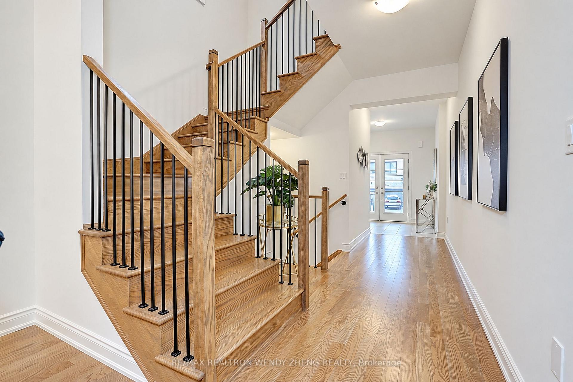 Photo 5 of 36 Culbert Road, Bradford West Gwillimbury, Bradford — HOMEH