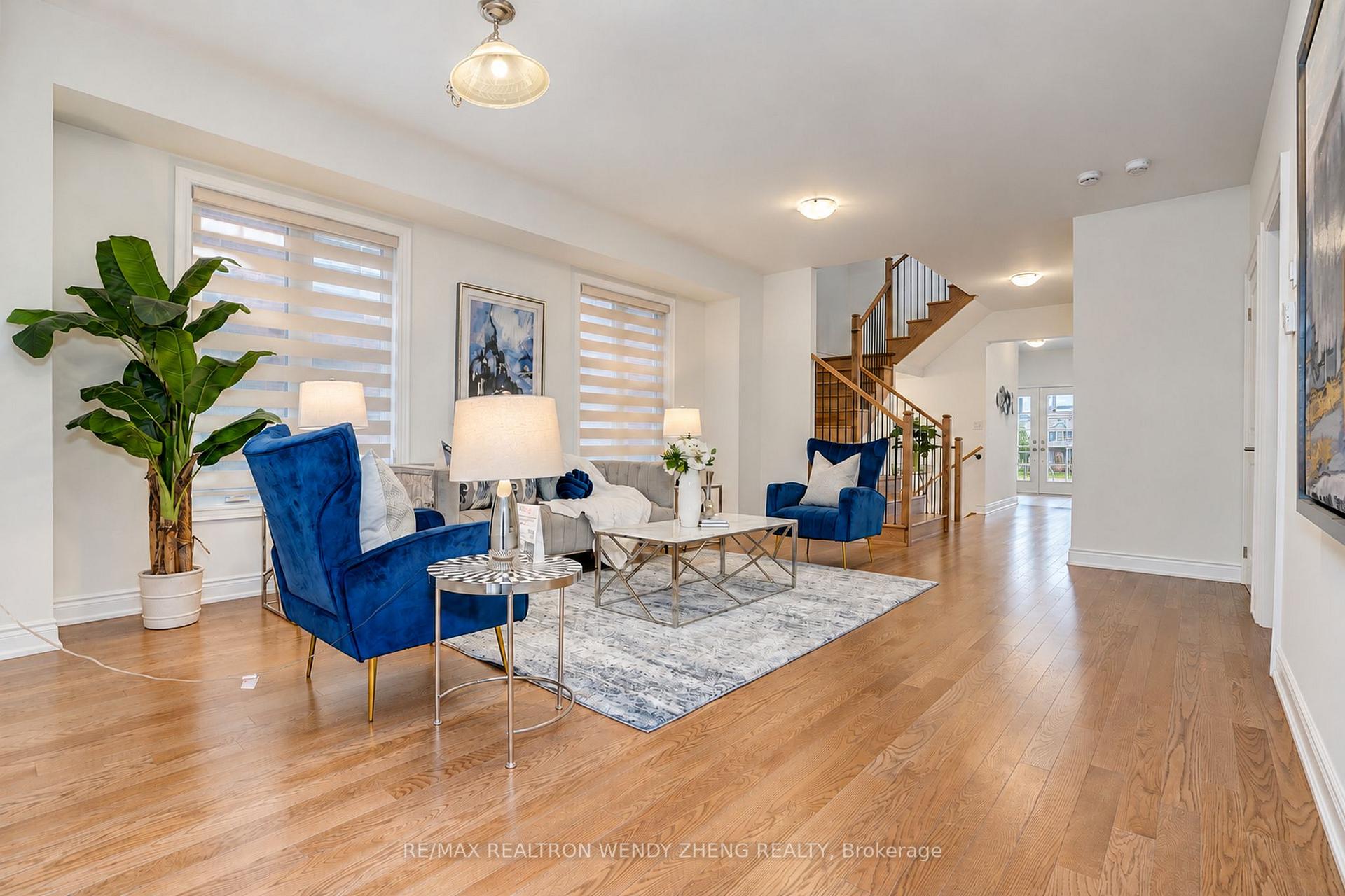Photo 8 of 36 Culbert Road, Bradford West Gwillimbury, Bradford — HOMEH