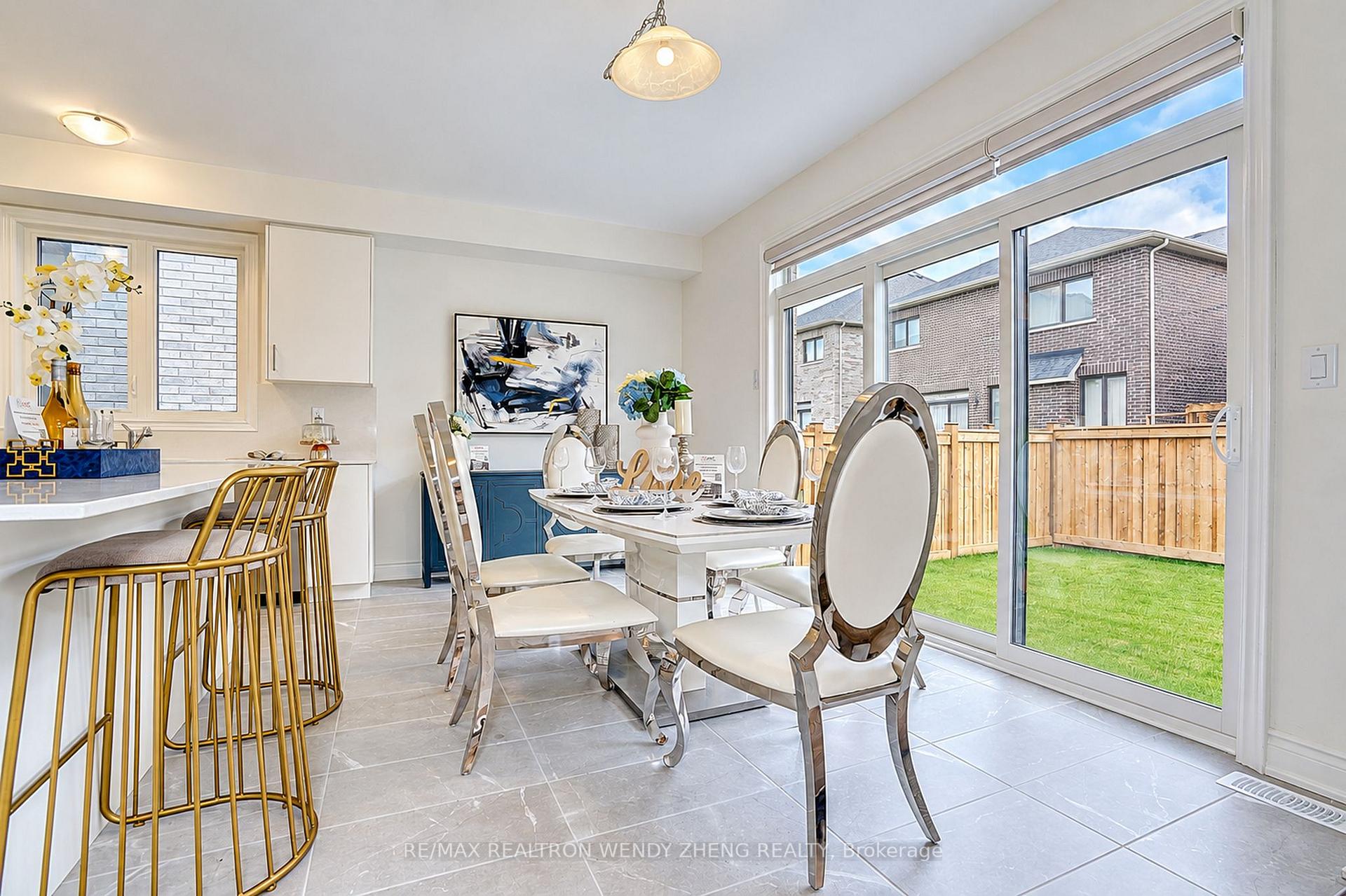 Photo 15 of 36 Culbert Road, Bradford West Gwillimbury, Bradford — HOMEH