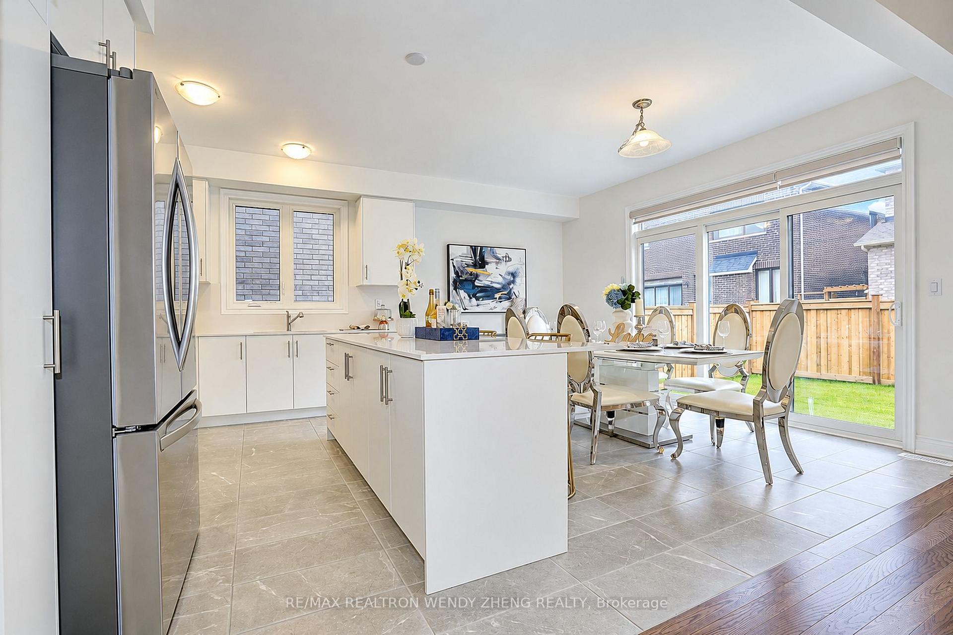 Photo 18 of 36 Culbert Road, Bradford West Gwillimbury, Bradford — HOMEH