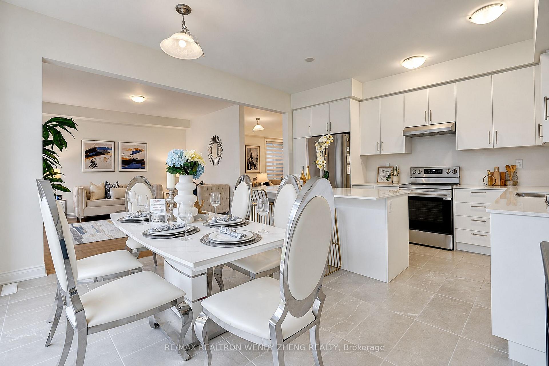 Photo 19 of 36 Culbert Road, Bradford West Gwillimbury, Bradford — HOMEH
