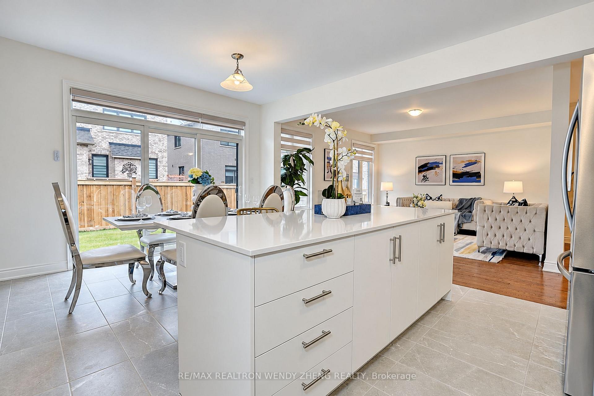 Photo 21 of 36 Culbert Road, Bradford West Gwillimbury, Bradford — HOMEH