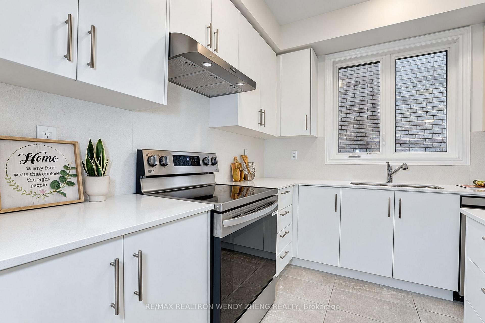 Photo 22 of 36 Culbert Road, Bradford West Gwillimbury, Bradford — HOMEH