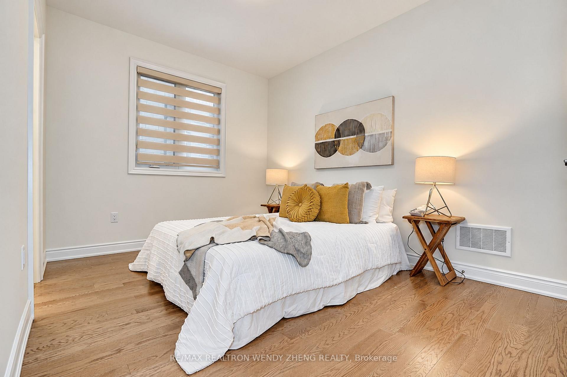 Photo 23 of 36 Culbert Road, Bradford West Gwillimbury, Bradford — HOMEH