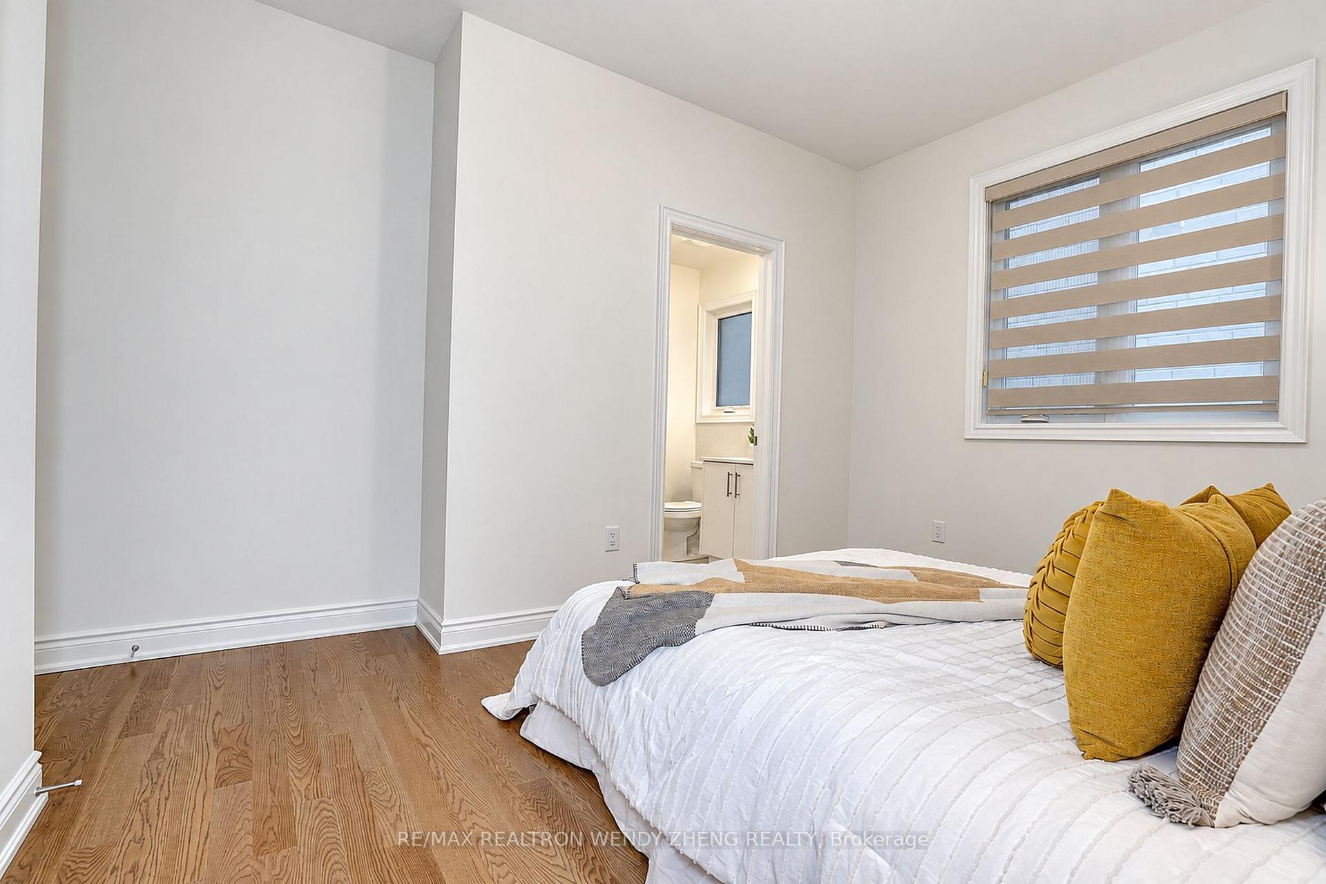 Photo 24 of 36 Culbert Road, Bradford West Gwillimbury, Bradford — HOMEH