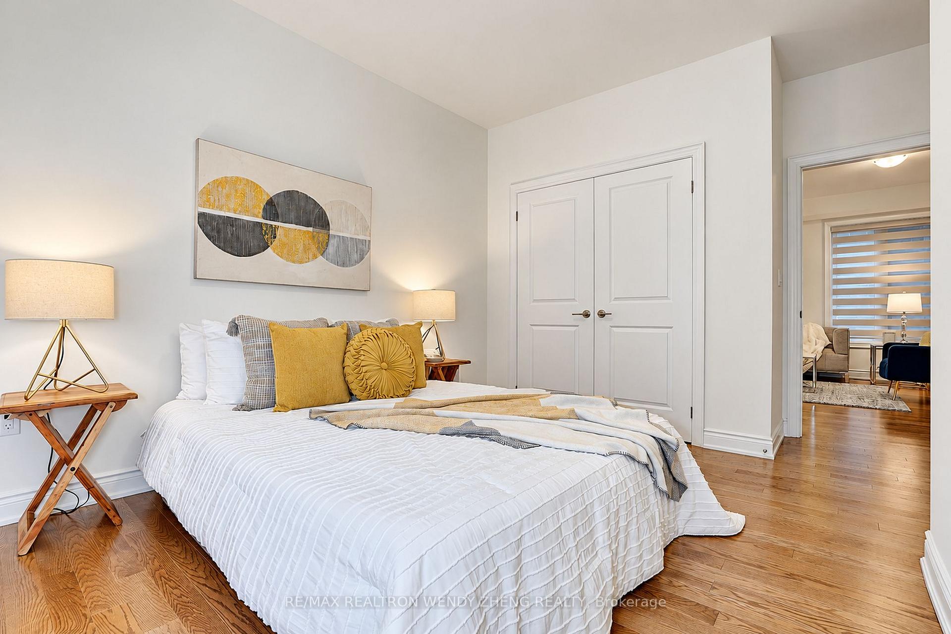 Photo 25 of 36 Culbert Road, Bradford West Gwillimbury, Bradford — HOMEH