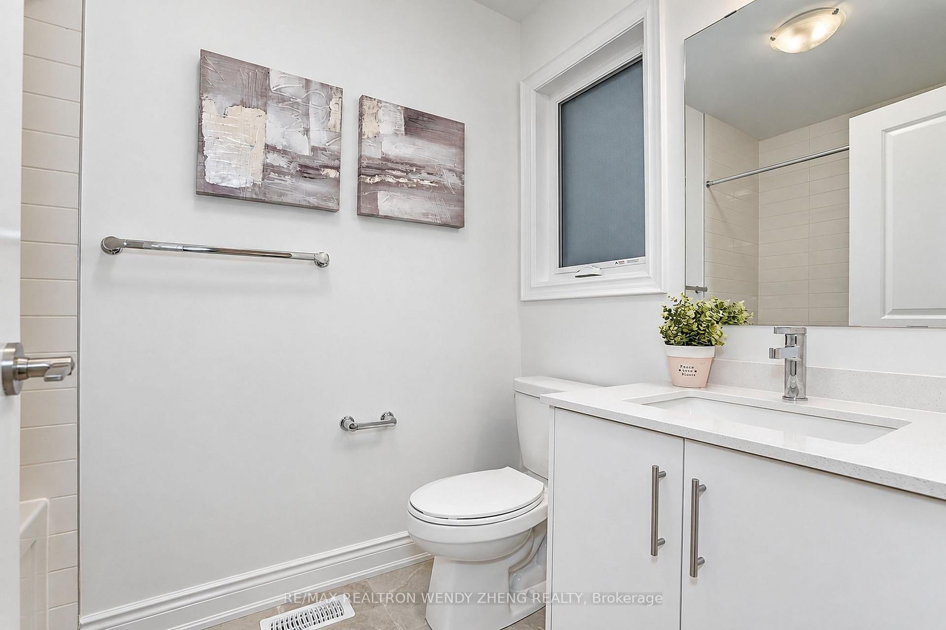 Photo 26 of 36 Culbert Road, Bradford West Gwillimbury, Bradford — HOMEH