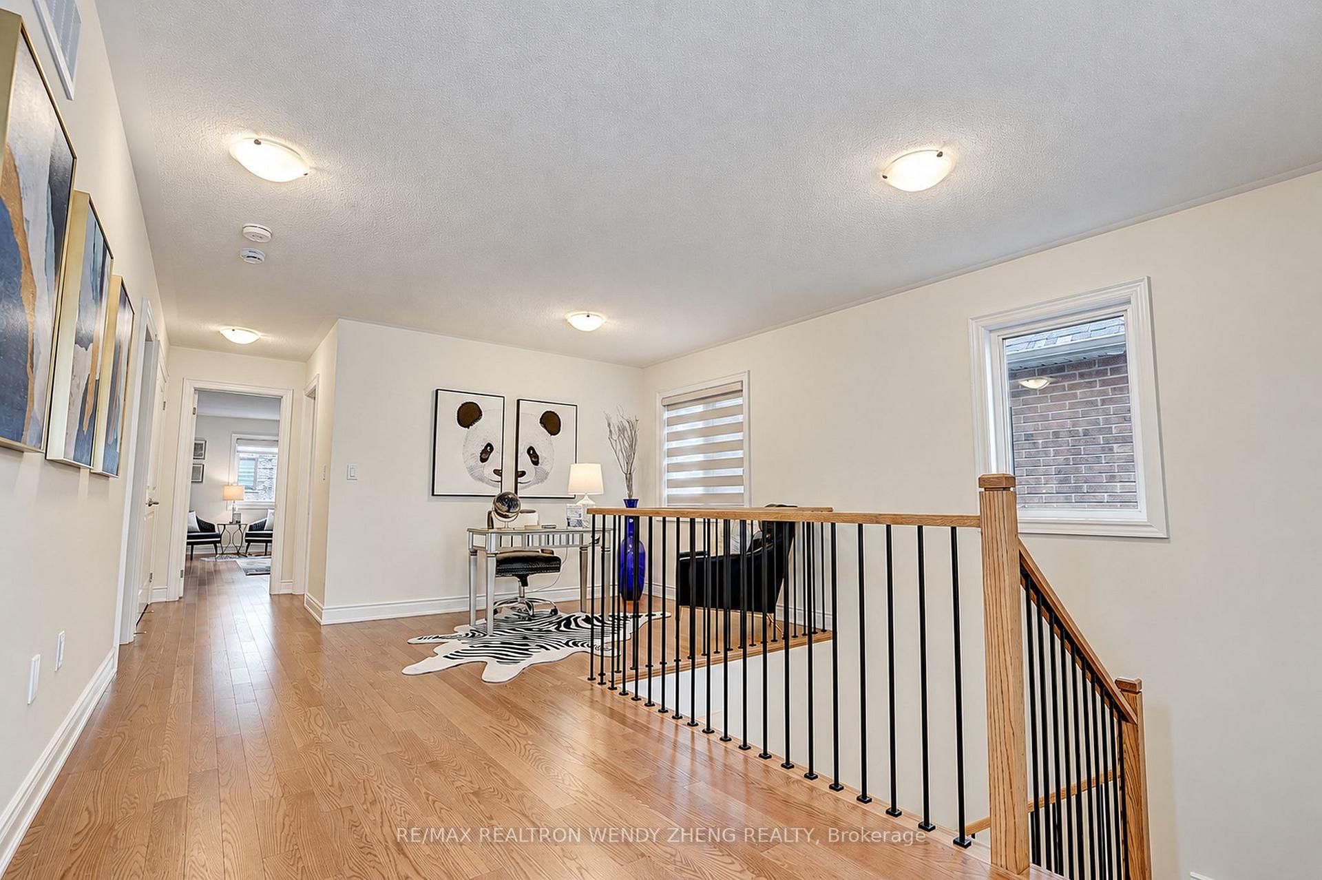 Photo 27 of 36 Culbert Road, Bradford West Gwillimbury, Bradford — HOMEH