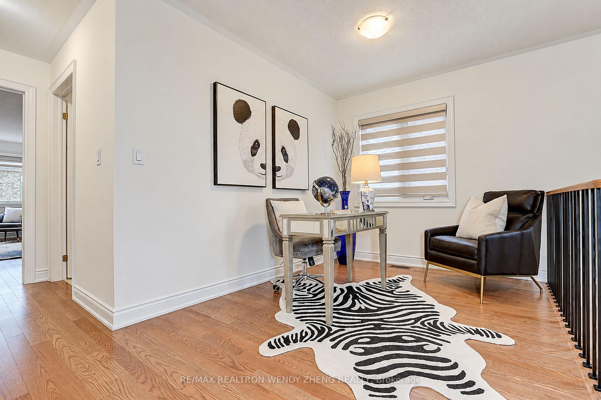 Photo 28 of 36 Culbert Road, Bradford West Gwillimbury, Bradford — HOMEH