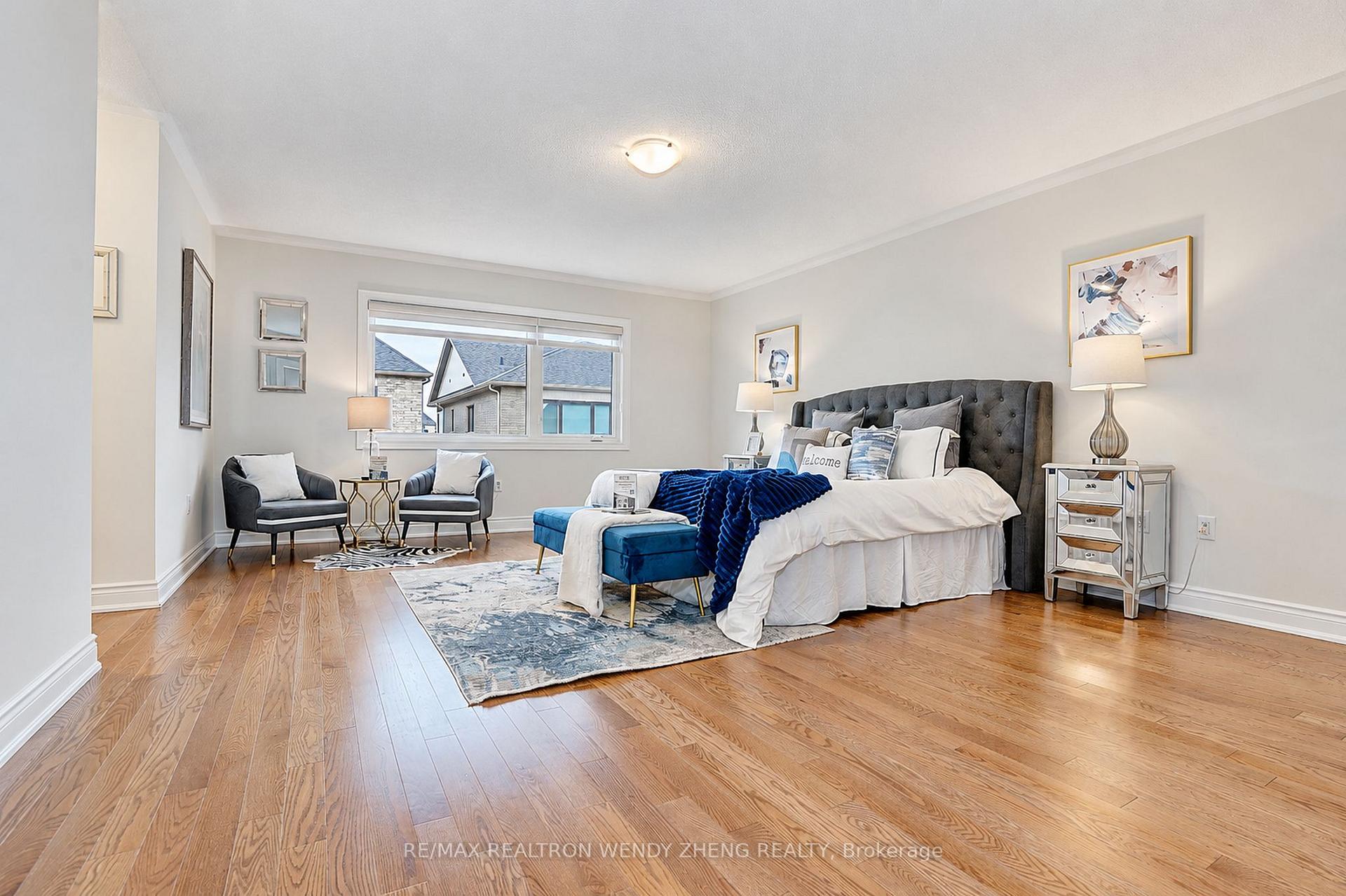 Photo 29 of 36 Culbert Road, Bradford West Gwillimbury, Bradford — HOMEH