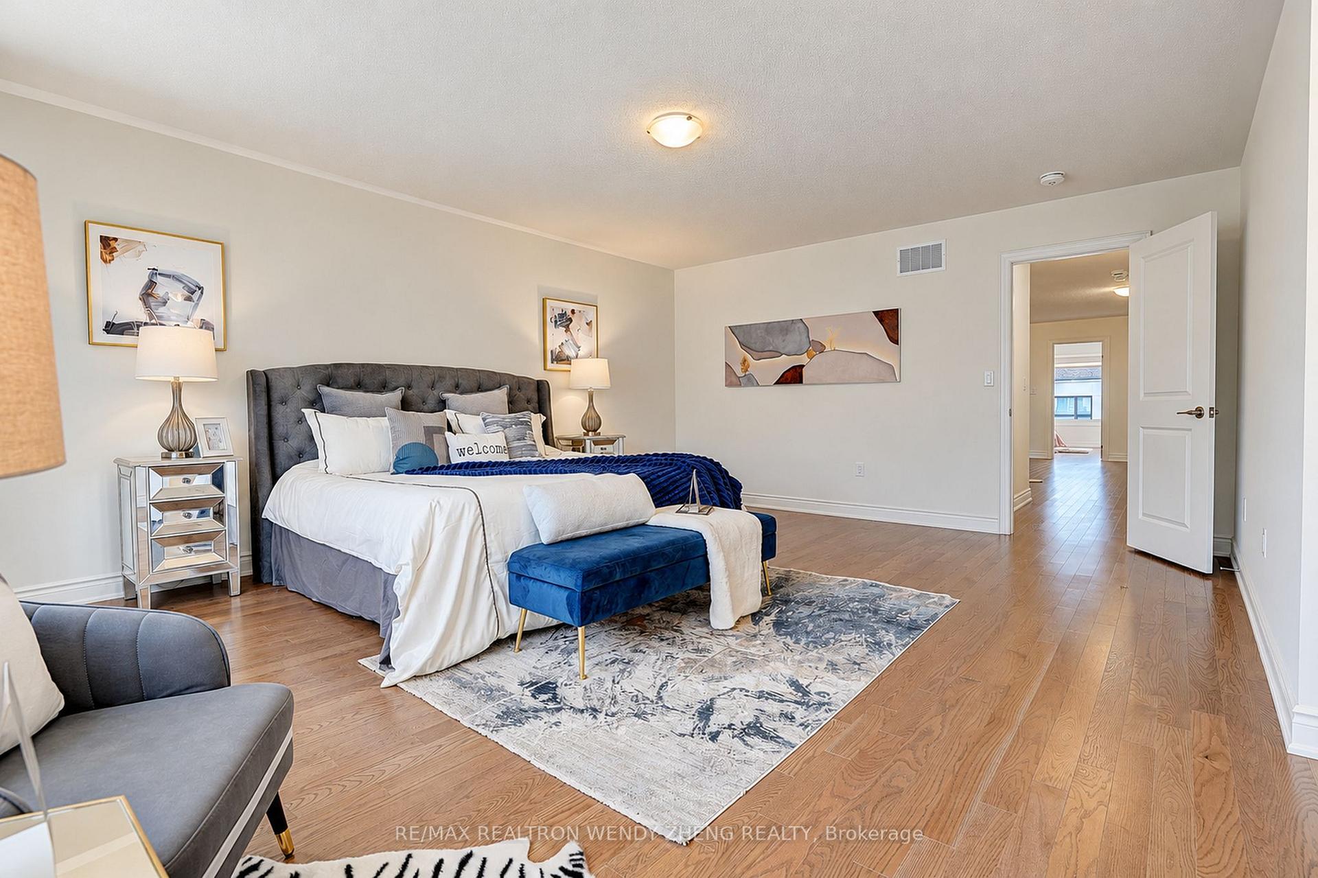 Photo 30 of 36 Culbert Road, Bradford West Gwillimbury, Bradford — HOMEH
