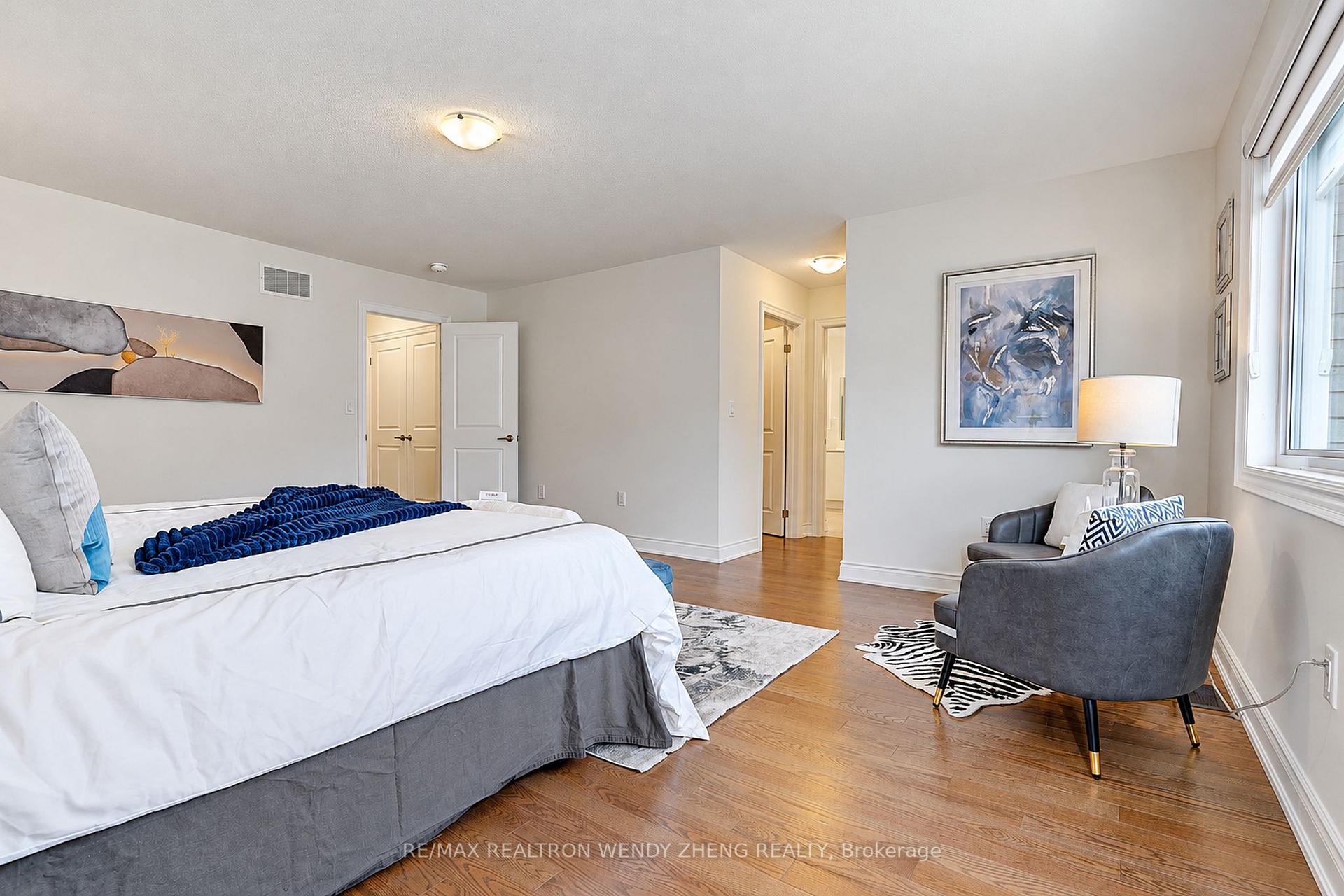 Photo 31 of 36 Culbert Road, Bradford West Gwillimbury, Bradford — HOMEH