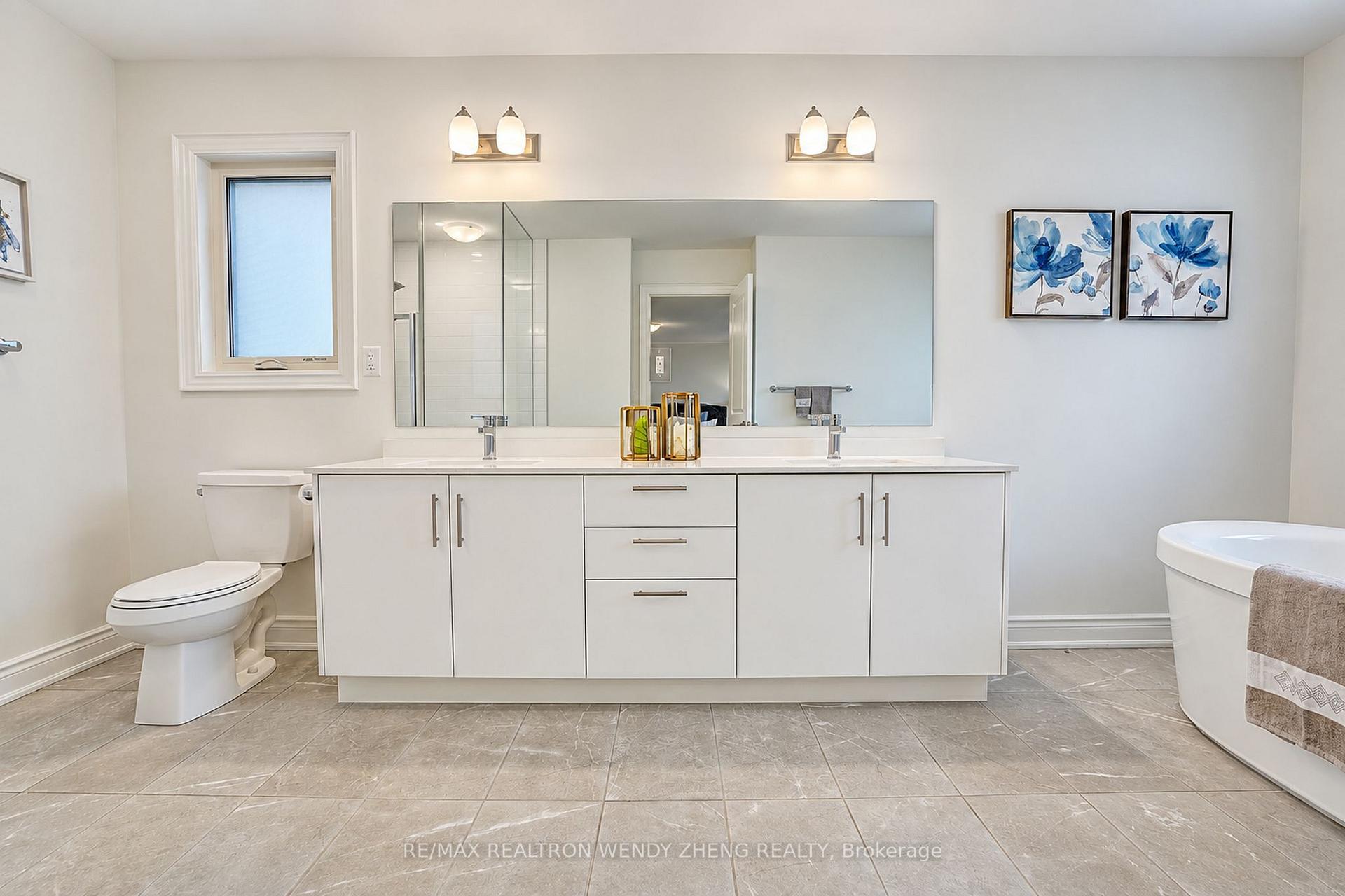 Photo 34 of 36 Culbert Road, Bradford West Gwillimbury, Bradford — HOMEH