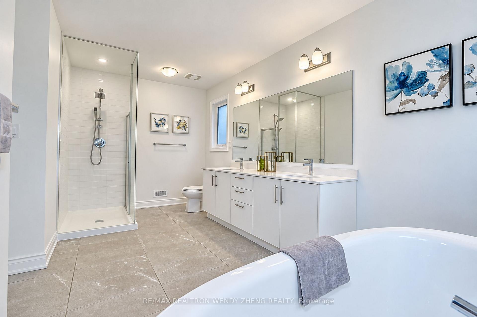 Photo 35 of 36 Culbert Road, Bradford West Gwillimbury, Bradford — HOMEH