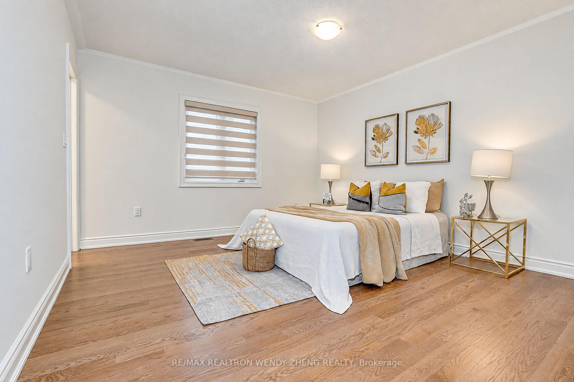 Photo 36 of 36 Culbert Road, Bradford West Gwillimbury, Bradford — HOMEH