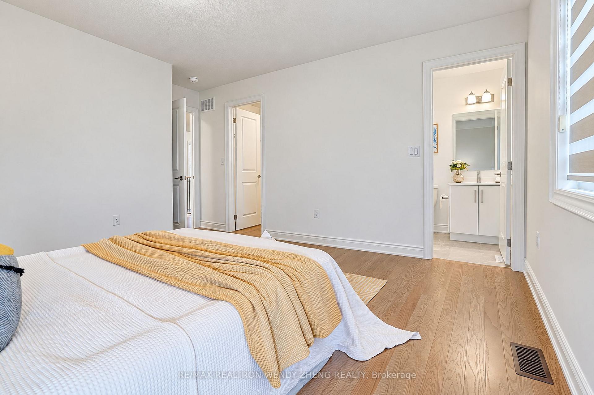Photo 37 of 36 Culbert Road, Bradford West Gwillimbury, Bradford — HOMEH