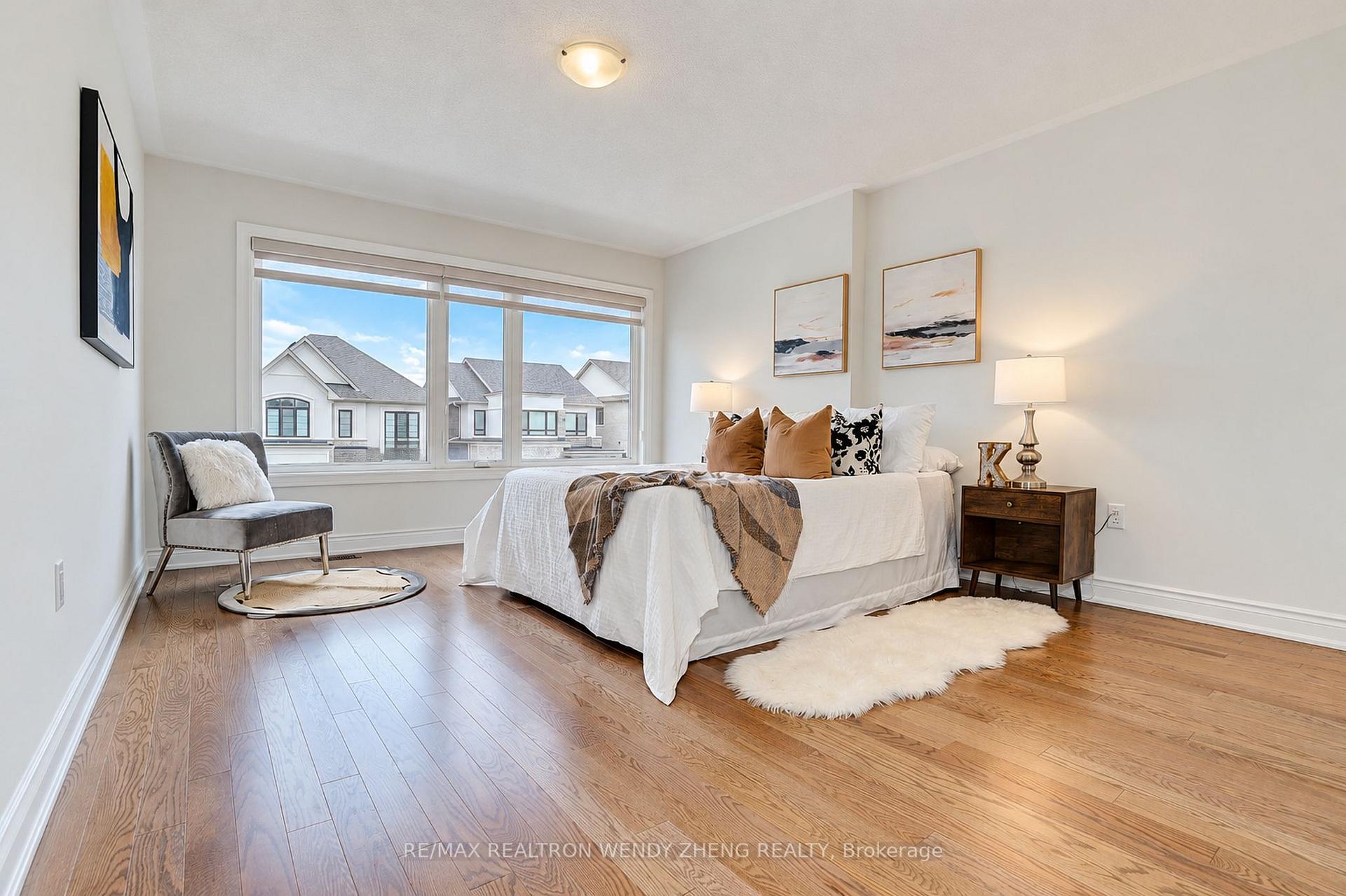 Photo 39 of 36 Culbert Road, Bradford West Gwillimbury, Bradford — HOMEH