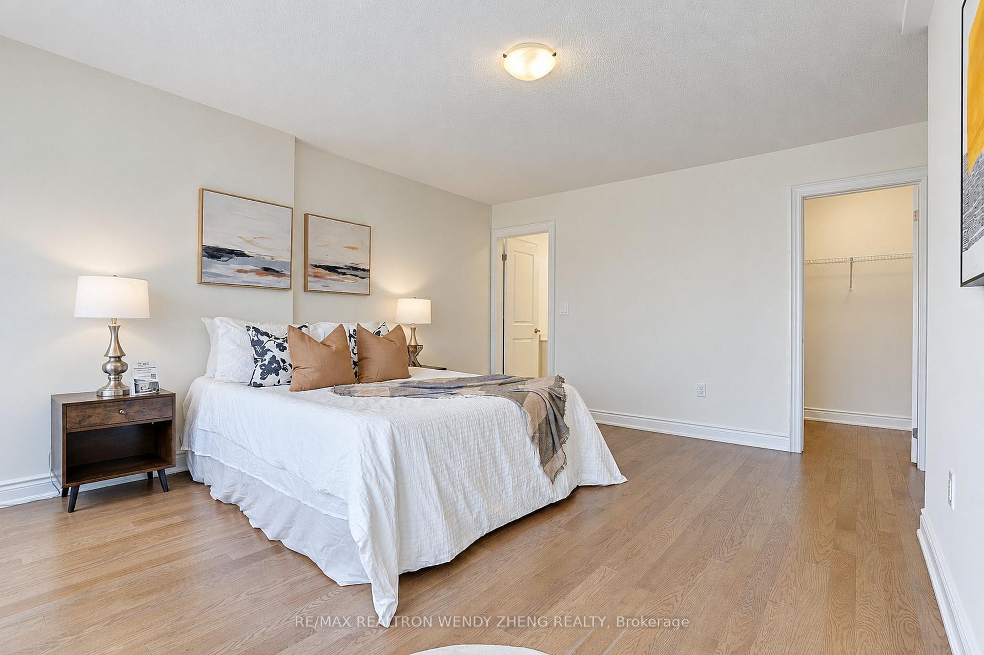 Photo 41 of 36 Culbert Road, Bradford West Gwillimbury, Bradford — HOMEH