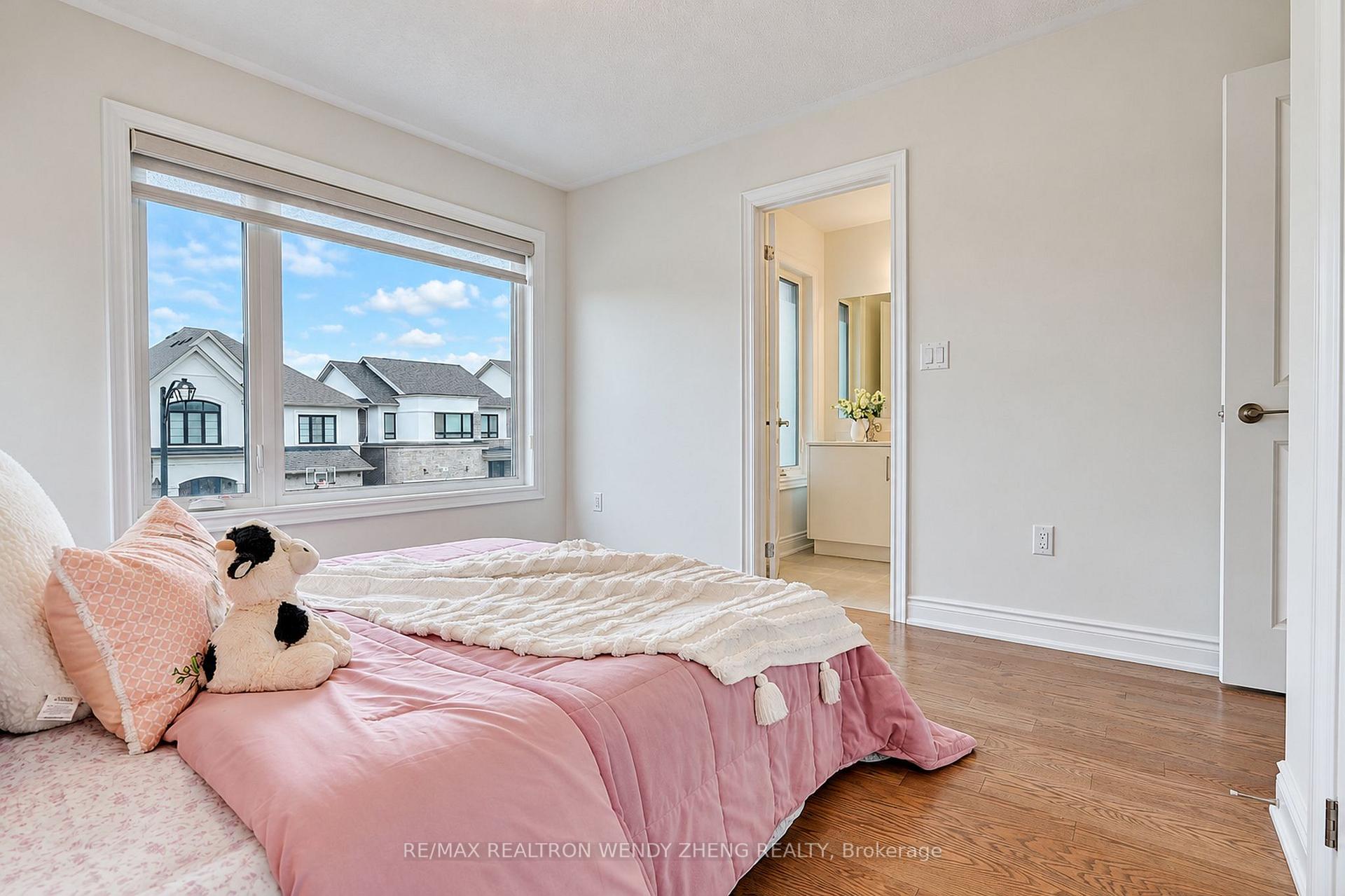 Photo 44 of 36 Culbert Road, Bradford West Gwillimbury, Bradford — HOMEH
