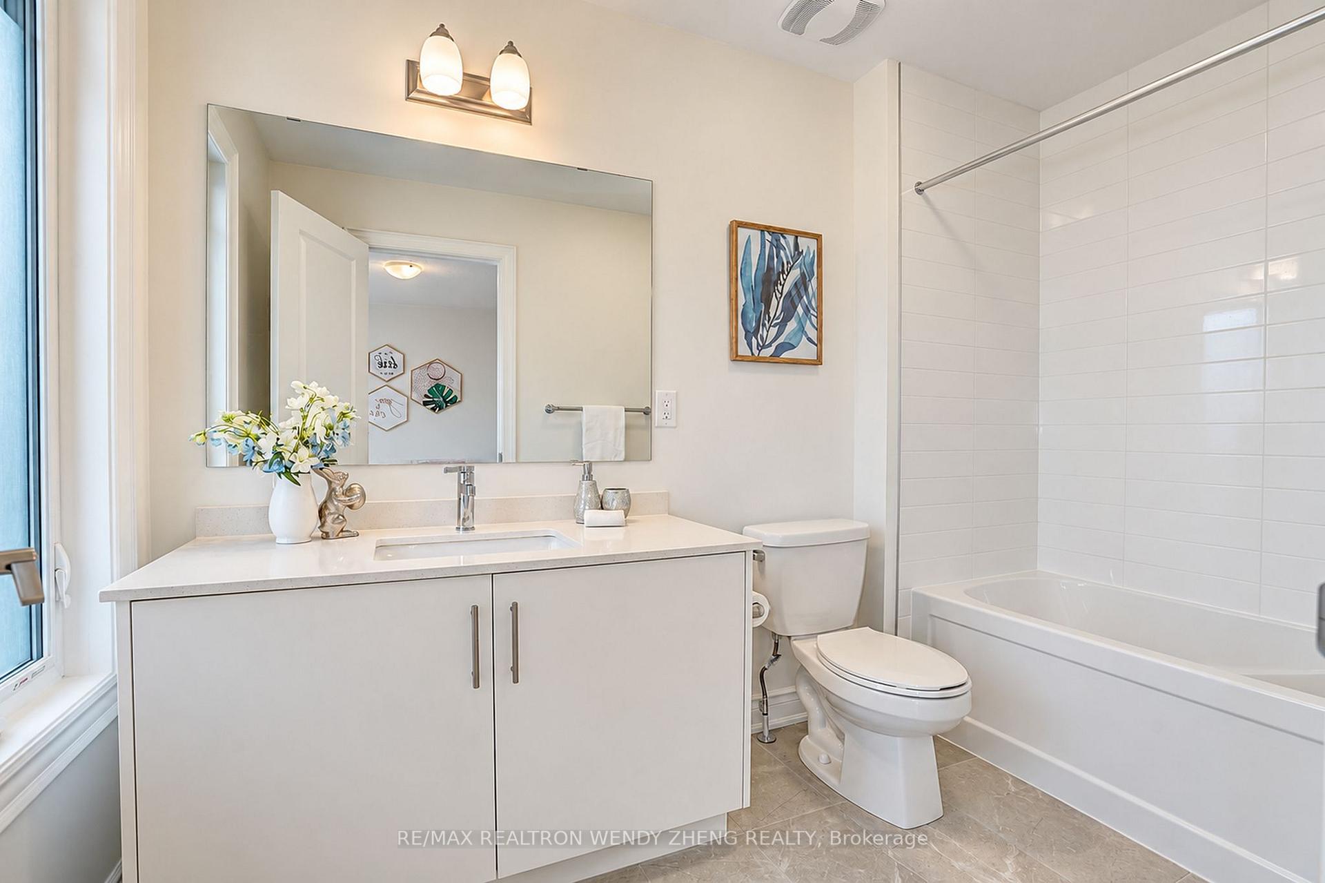 Photo 45 of 36 Culbert Road, Bradford West Gwillimbury, Bradford — HOMEH