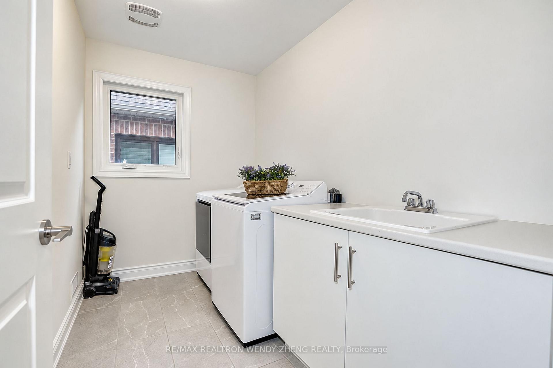 Photo 46 of 36 Culbert Road, Bradford West Gwillimbury, Bradford — HOMEH