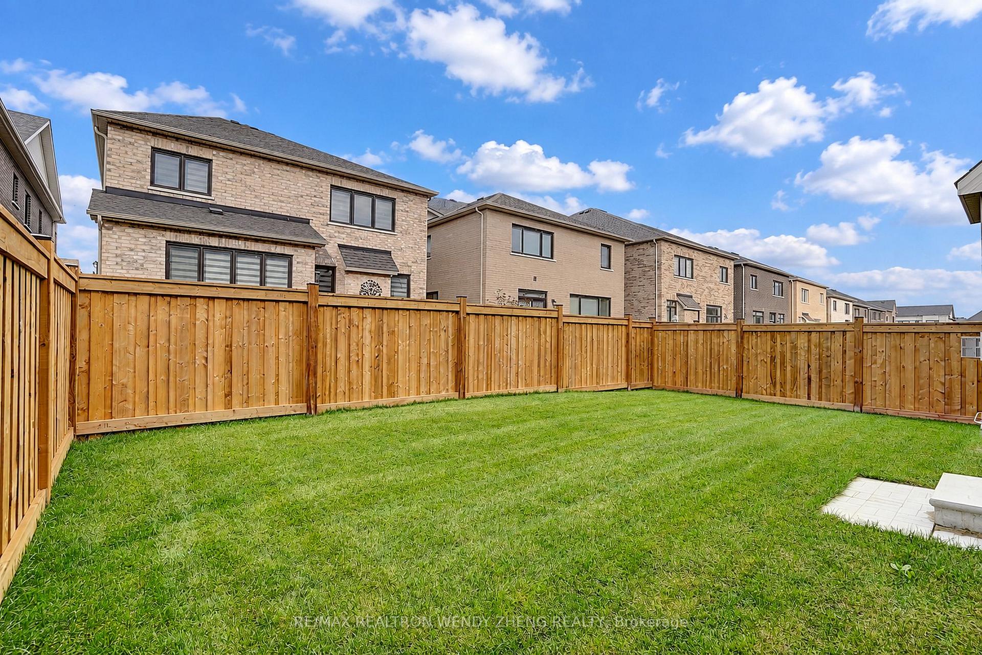 Photo 49 of 36 Culbert Road, Bradford West Gwillimbury, Bradford — HOMEH