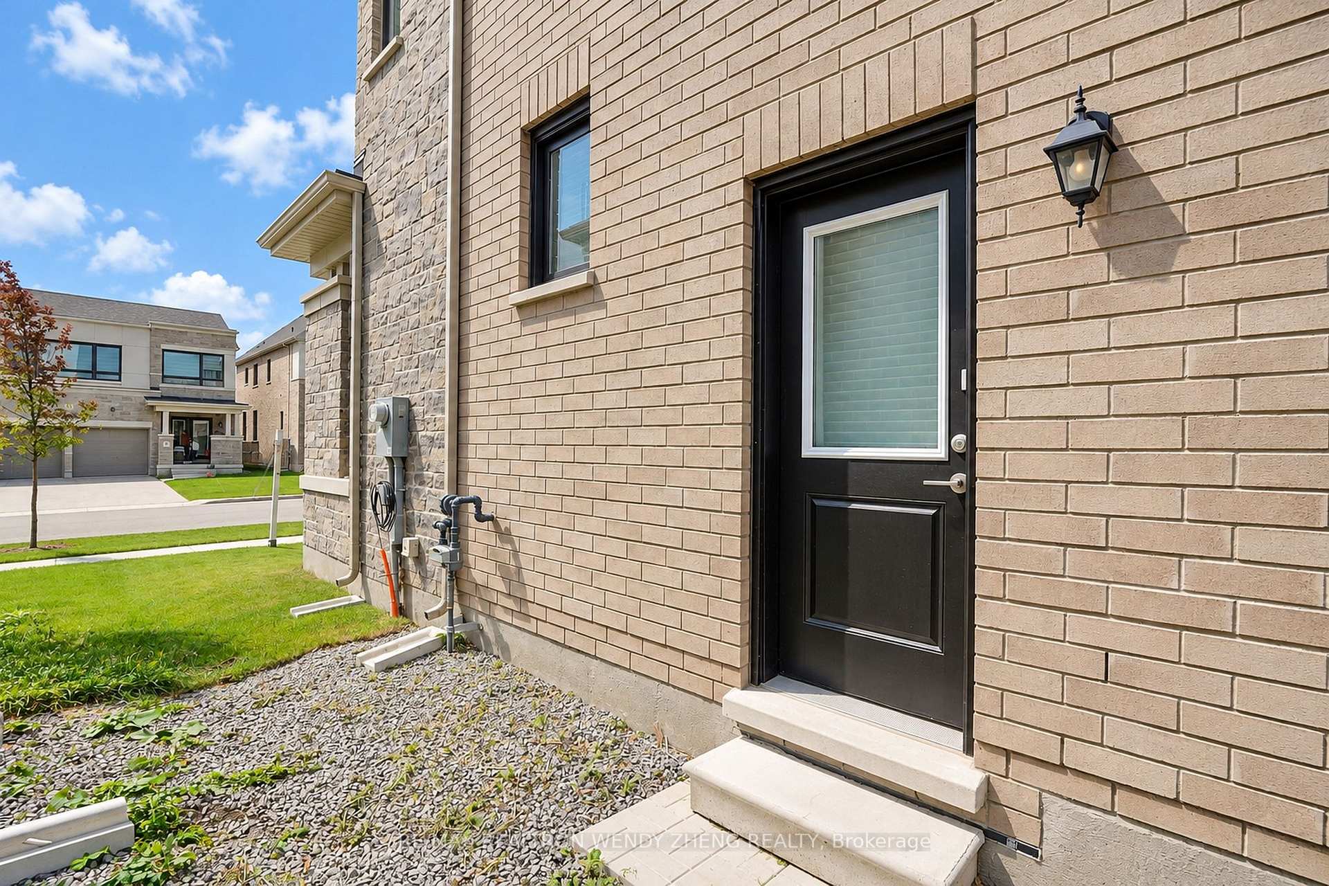 Photo 48 of 36 Culbert Road, Bradford West Gwillimbury, Bradford — HOMEH