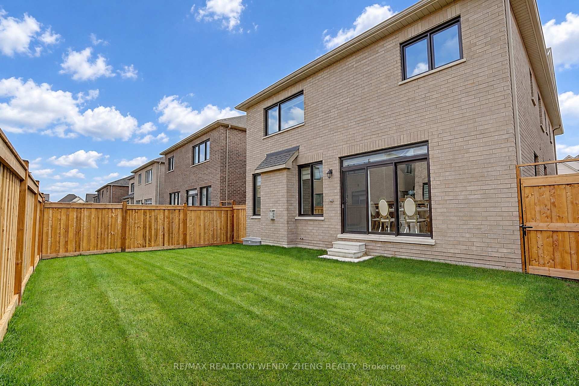 Photo 50 of 36 Culbert Road, Bradford West Gwillimbury, Bradford — HOMEH
