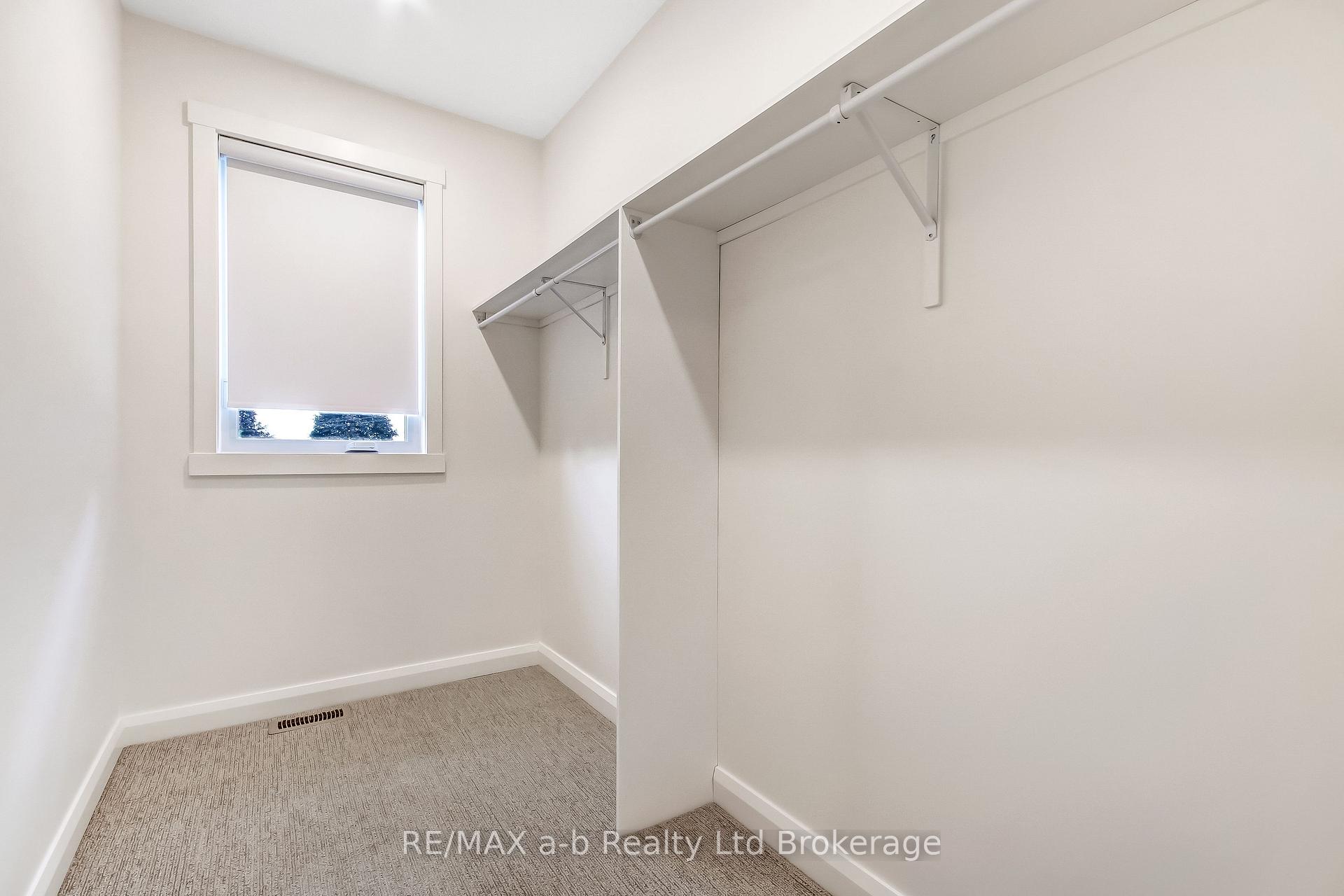 Photo 15 of 16 Cornwell Crescent, Norwich, Norwich Town — HOMEH