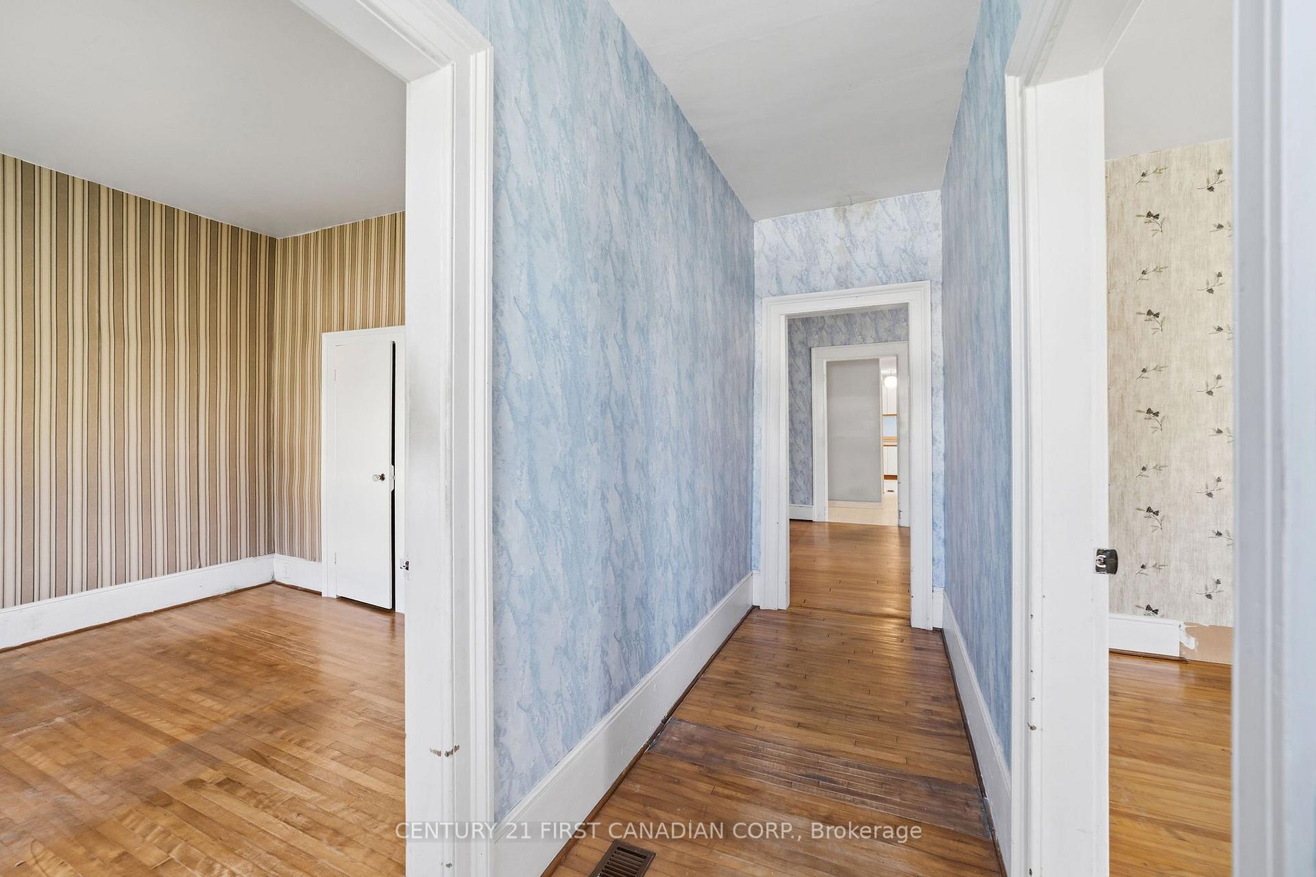 Photo 27 of 163 George Street, North Middlesex, Ailsa Craig — HOMEH