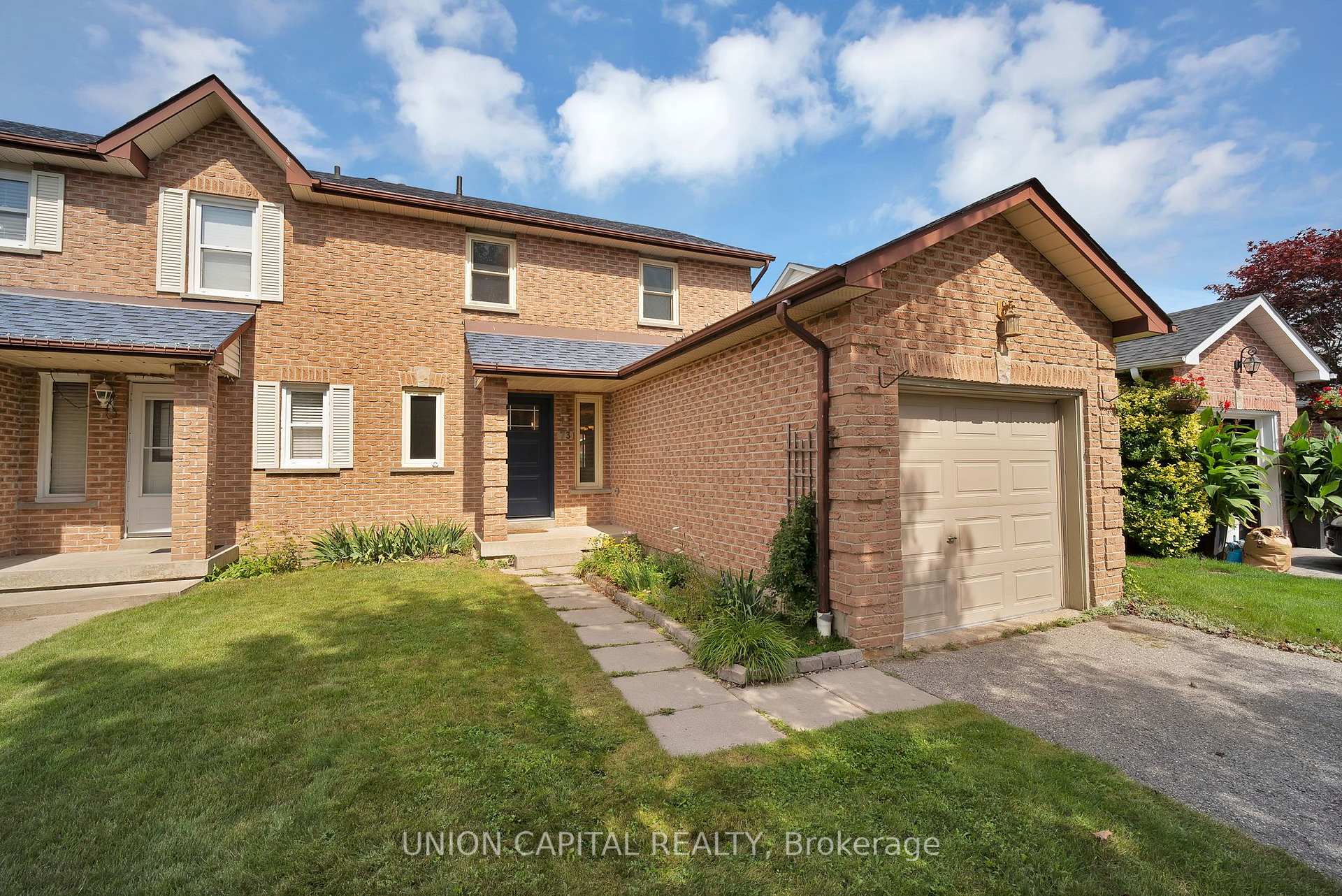 Photo of 73 Humphrey Drive