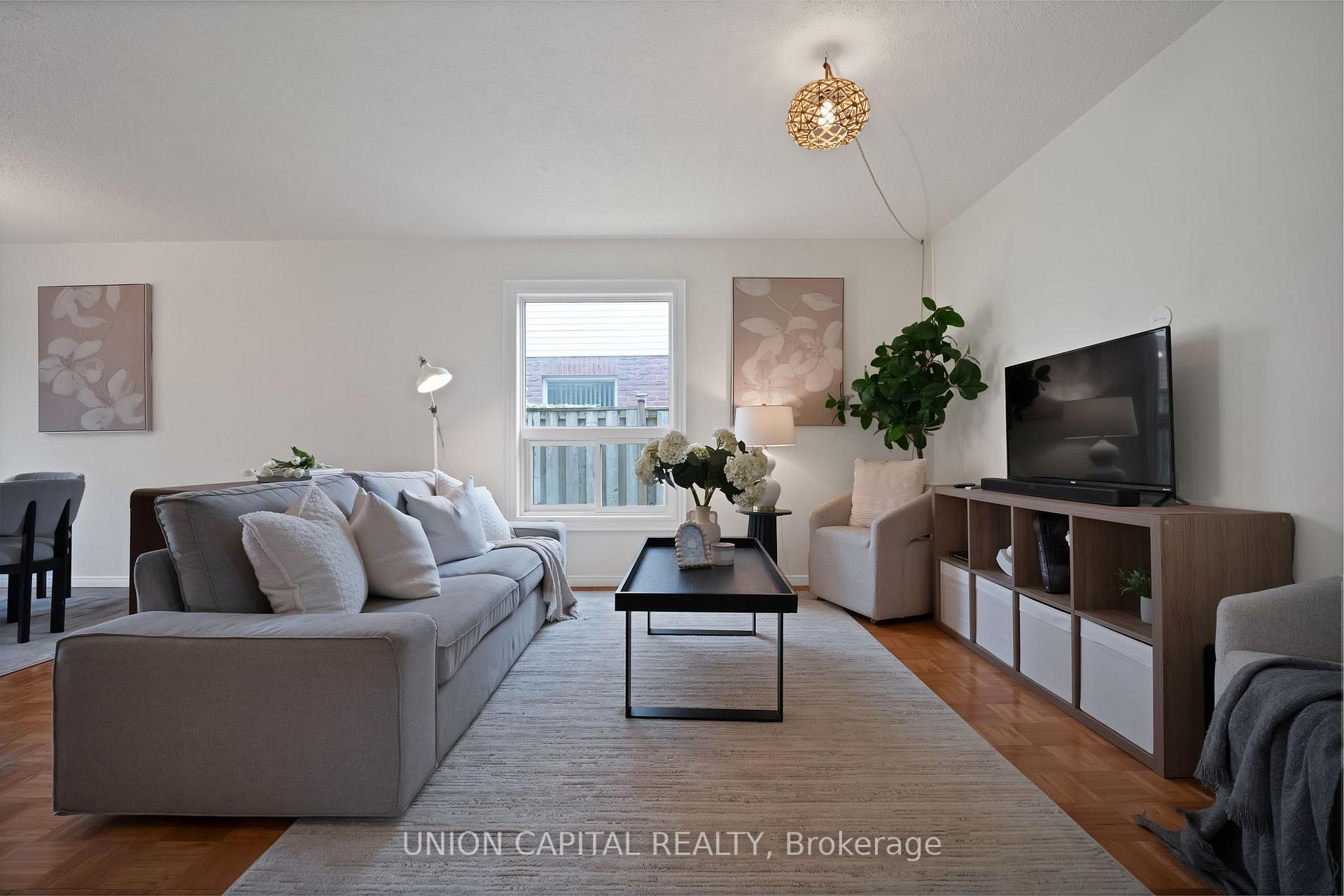 Photo 3 of 73 Humphrey Drive, Ajax, South West — HOMEH