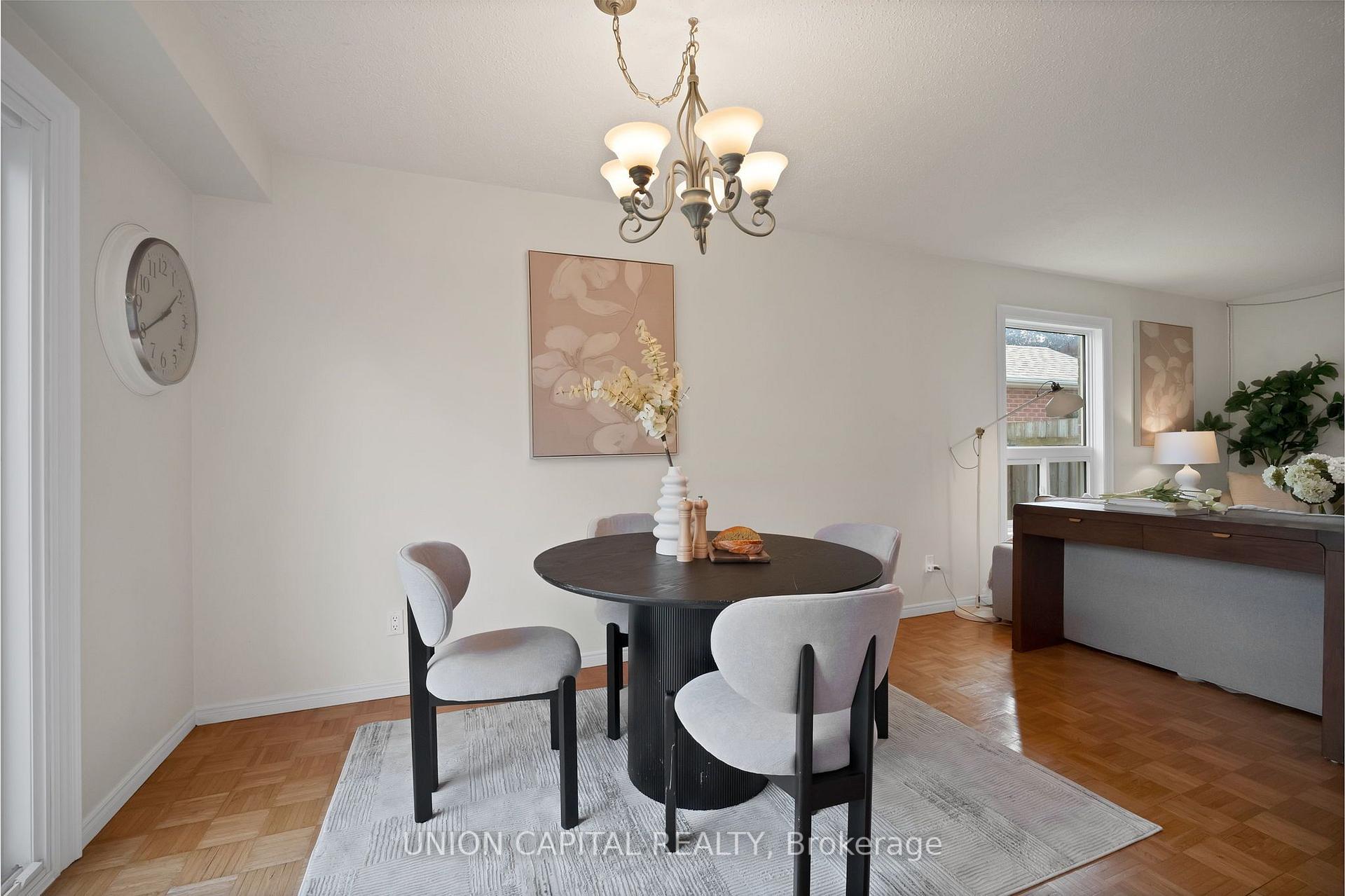 Photo 8 of 73 Humphrey Drive, Ajax, South West — HOMEH