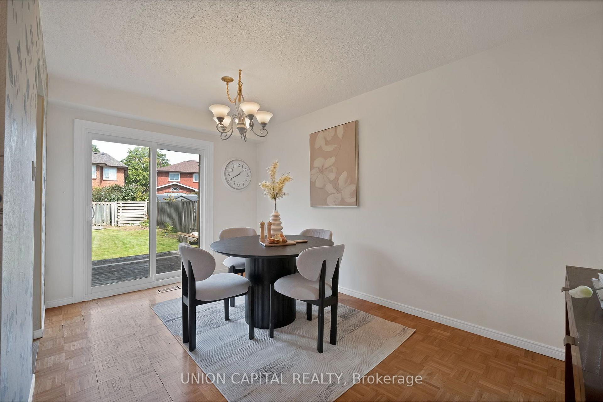 Photo 9 of 73 Humphrey Drive, Ajax, South West — HOMEH