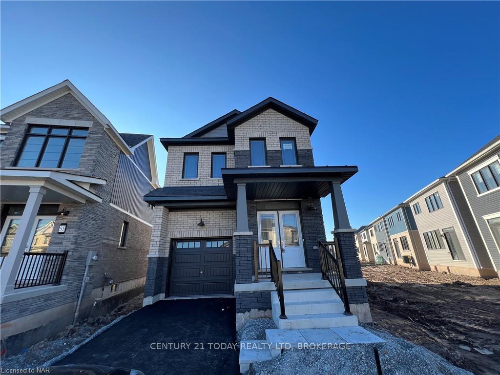 Photo of 59 Rudder Road