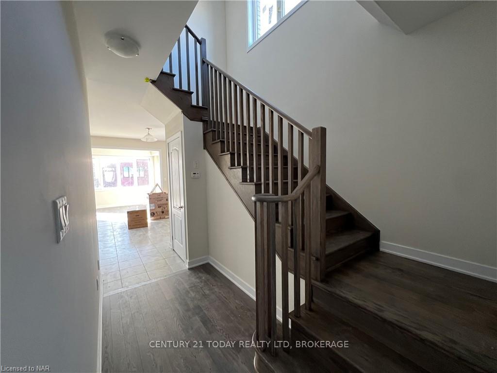 Photo 4 of 59 Rudder Road, Welland, Dain City — HOMEH