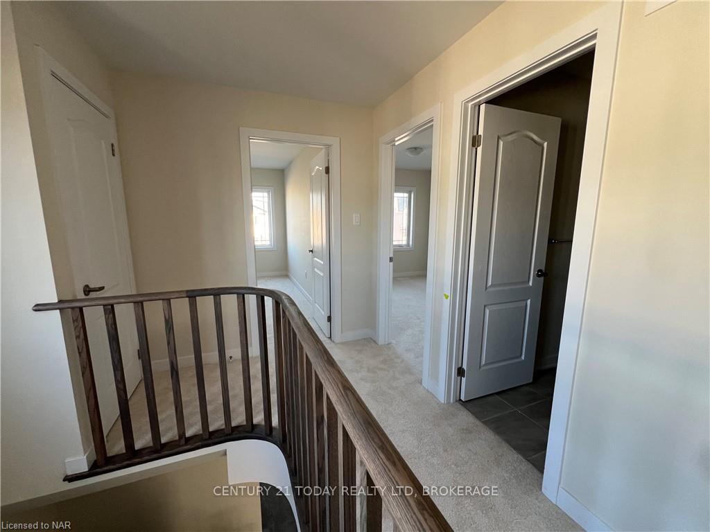 Photo 15 of 59 Rudder Road, Welland, Dain City — HOMEH