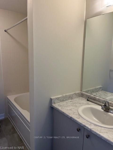 Photo 17 of 59 Rudder Road, Welland, Dain City — HOMEH