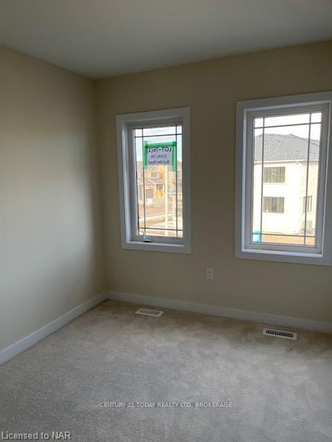 Photo 18 of 59 Rudder Road, Welland, Dain City — HOMEH
